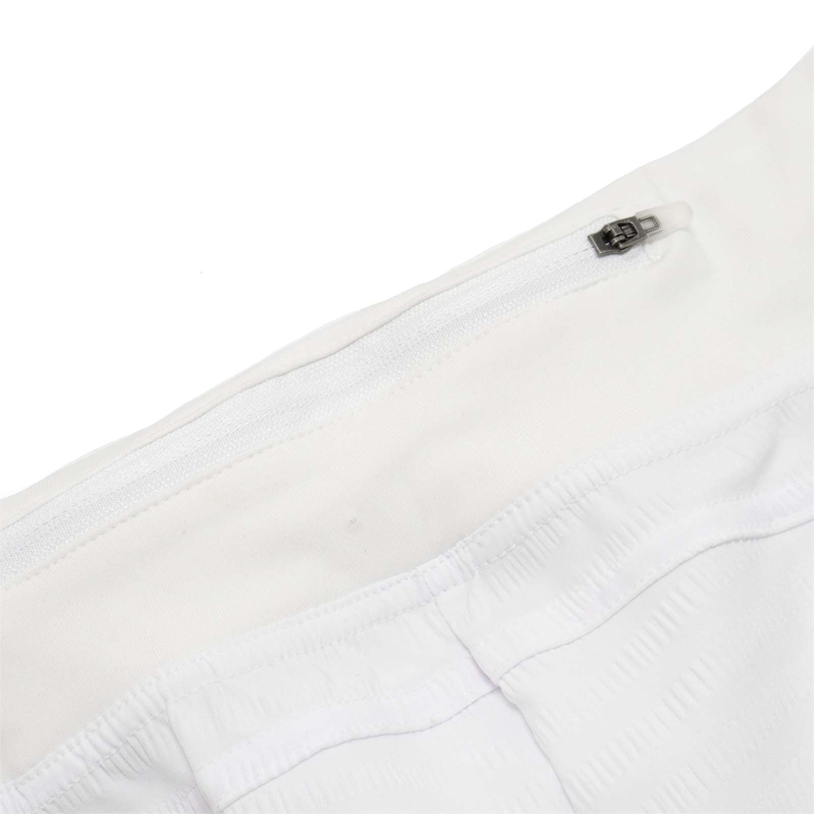 Champion Women Everyday Collection Eco Sport Shorts