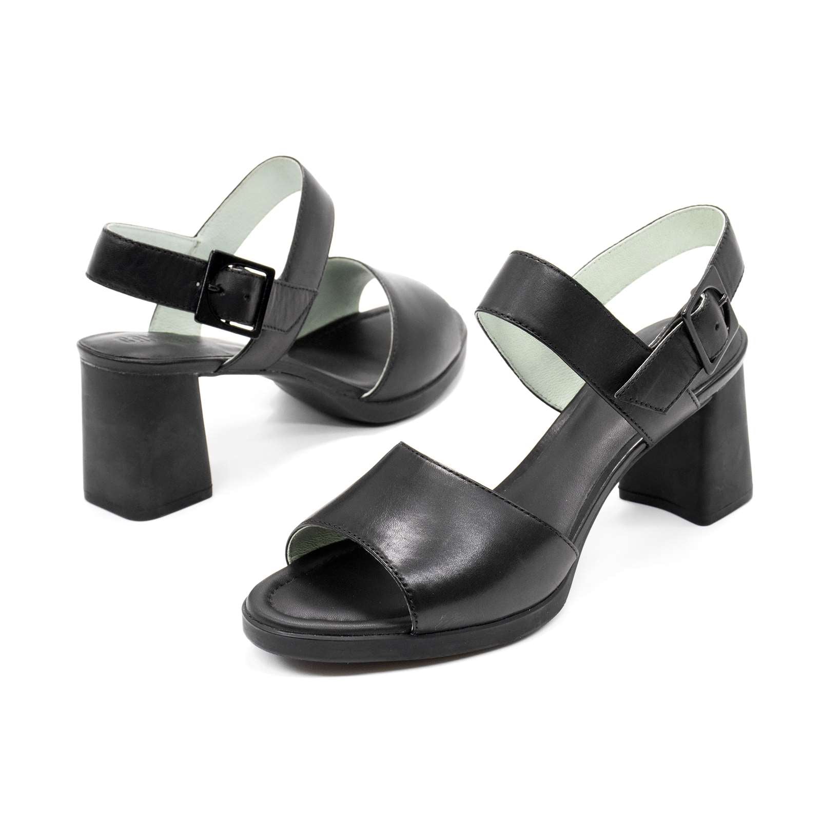 Camper Women Kara Sandals