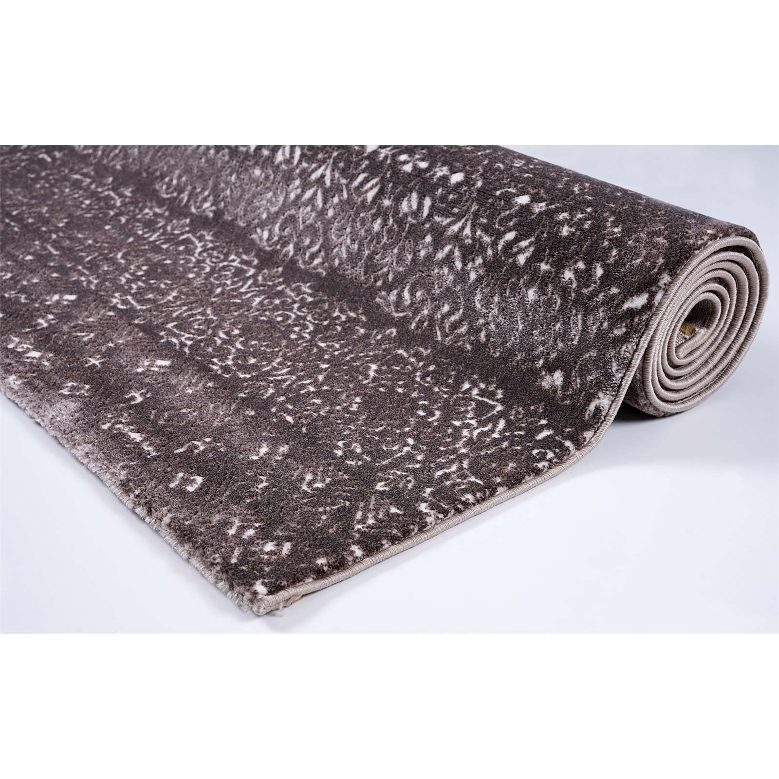 Pierre Cardin Unisex Sateen A551a