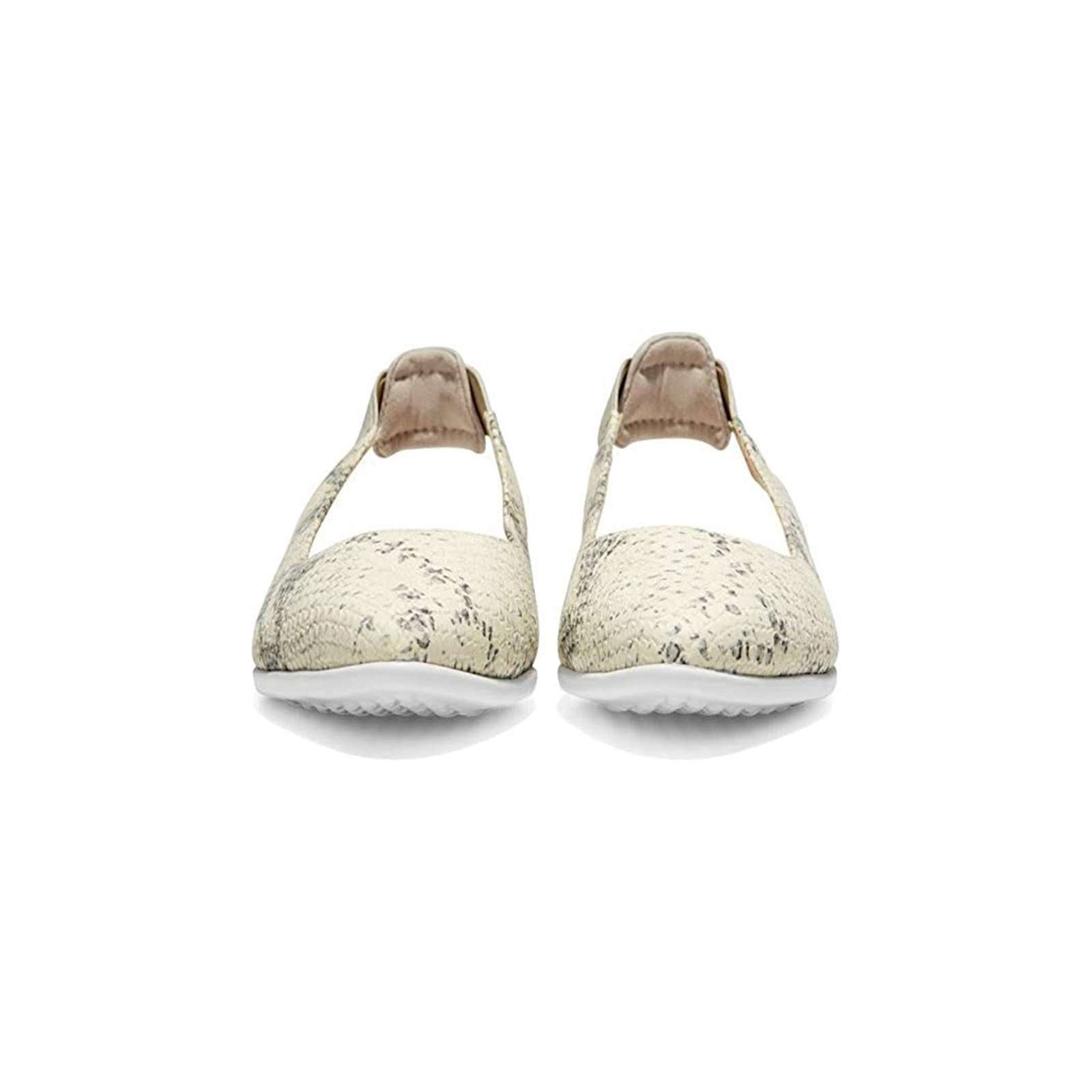 Cole Haan Women Zerogrand Slingback Skimmer Shoes