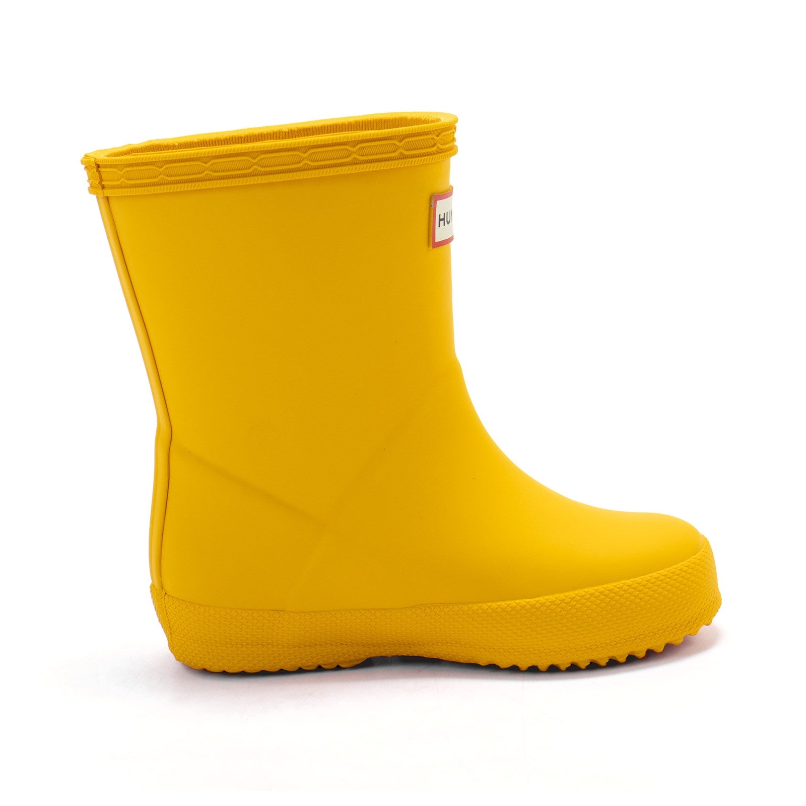 Hunter Toddler Kids First Classic Rain Boots