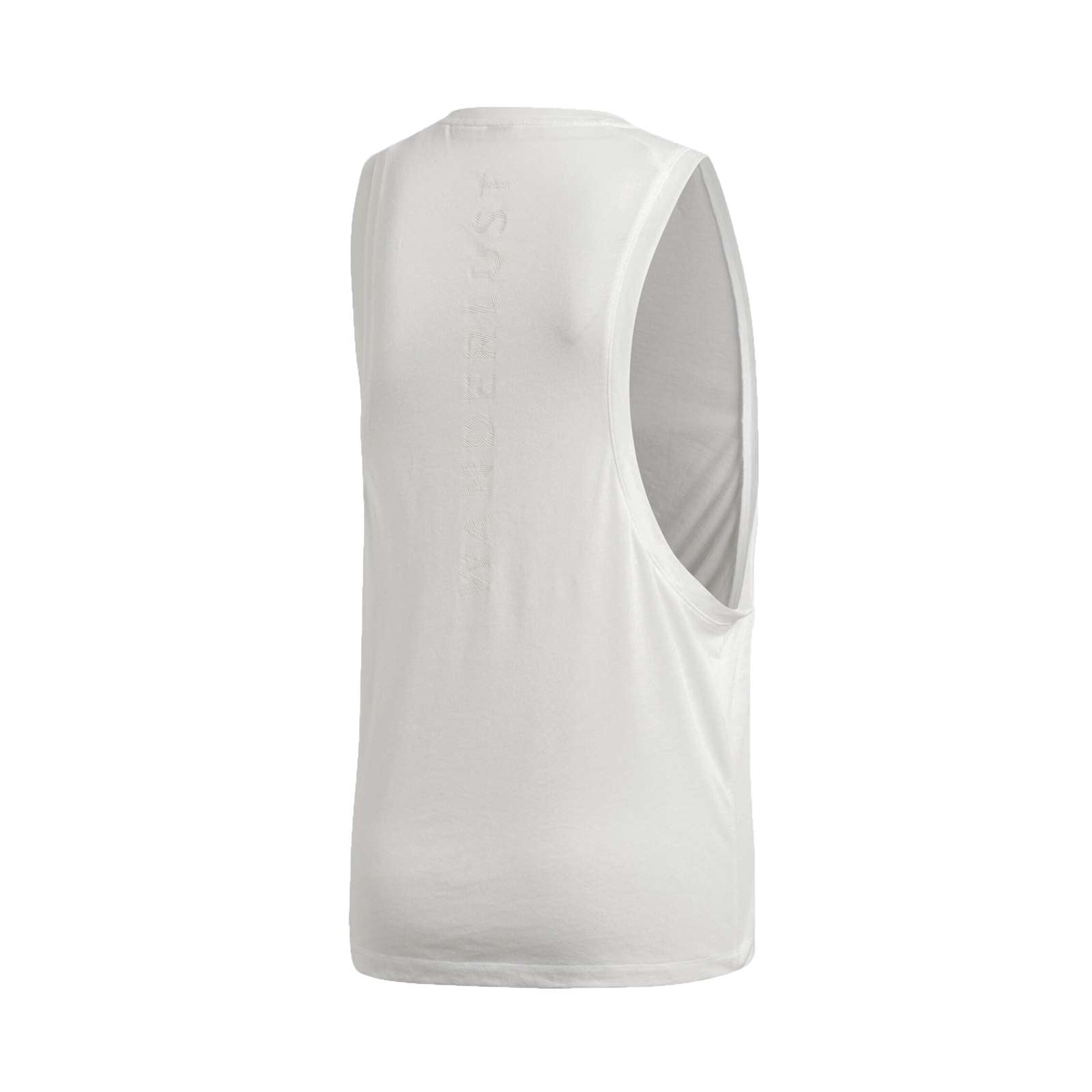 Adidas Women Wanderlust Tank Top