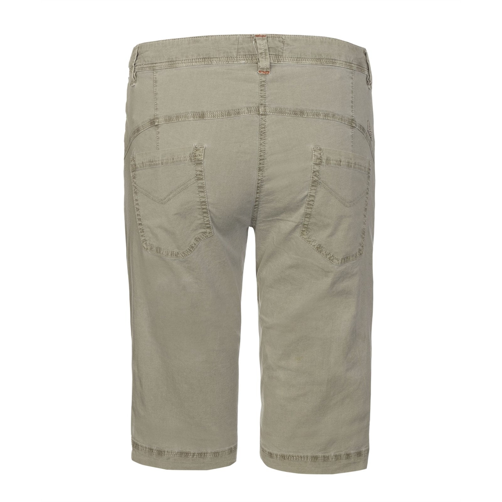 Killtec Women Farrana Capri Pants