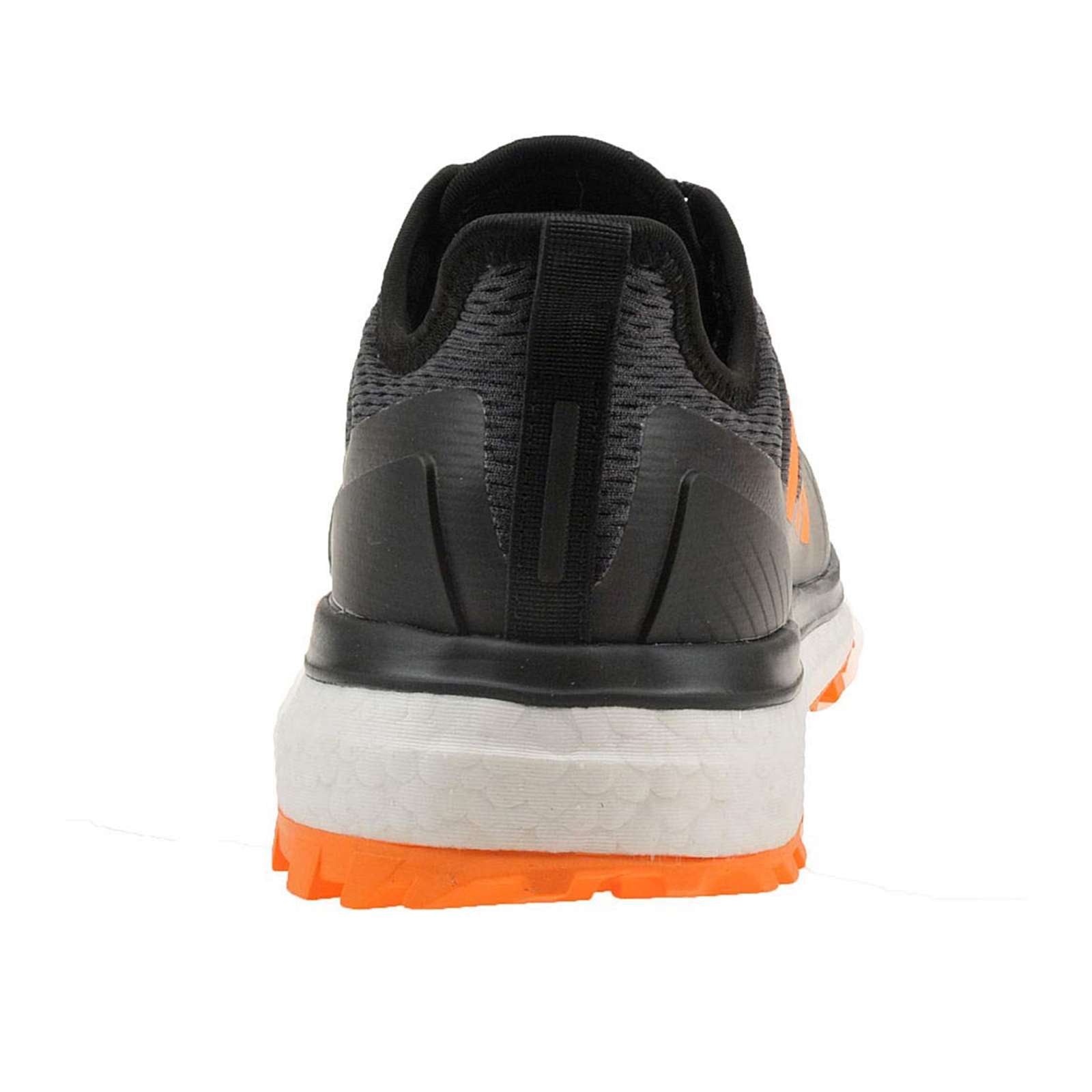 Adidas Men Response Trail Running Shoes