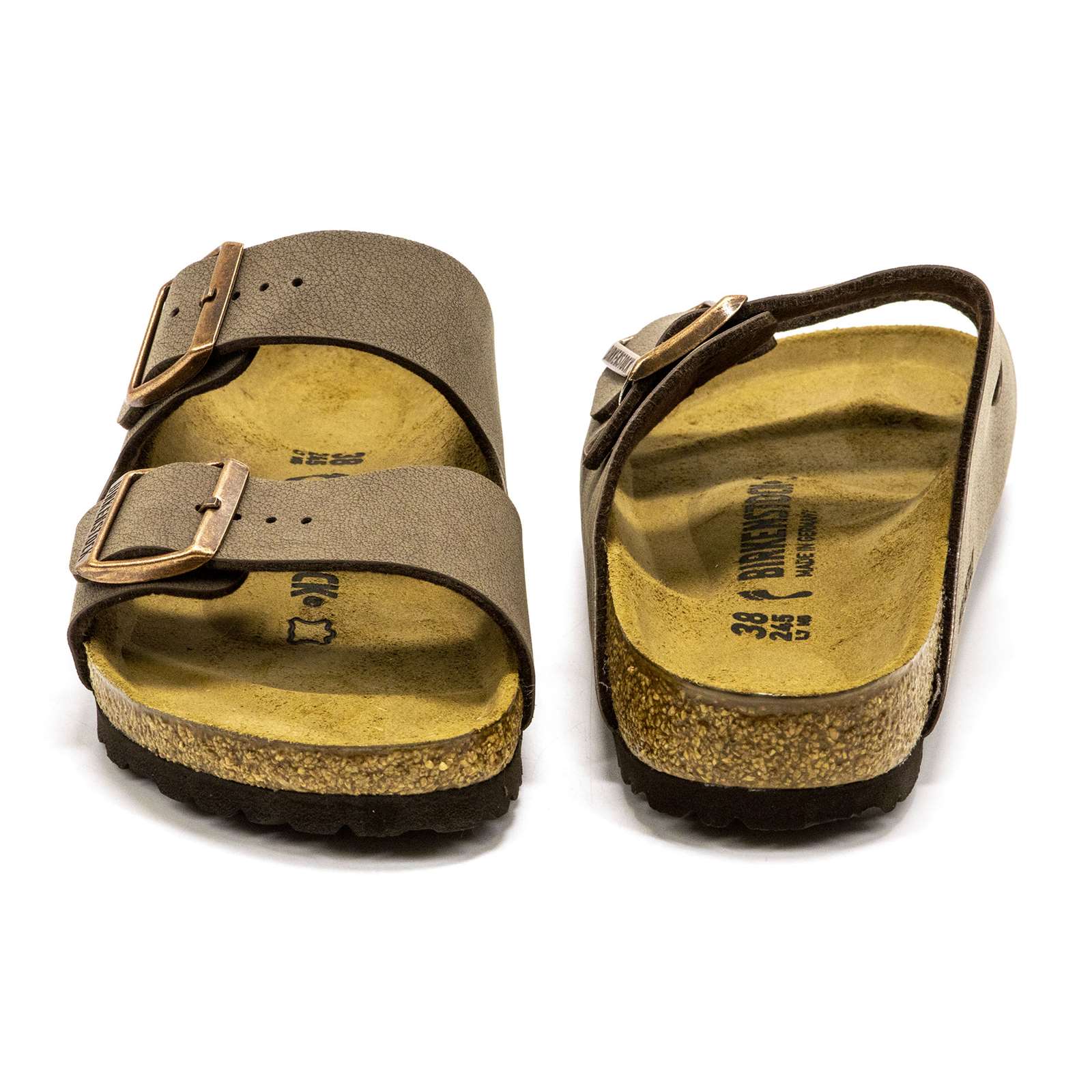 Birkenstock Women Arizona Sandals
