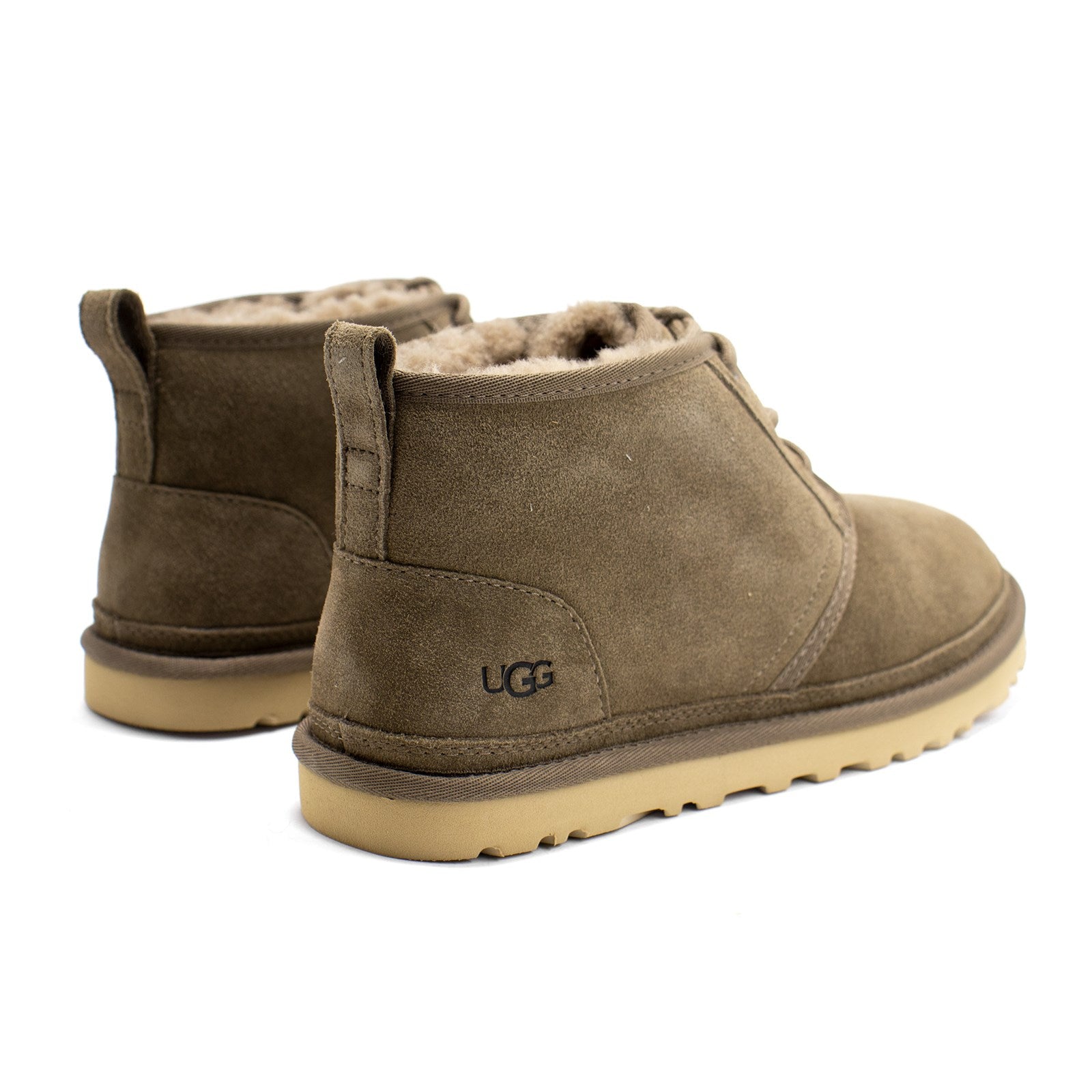 Ugg Men Neumel Boot