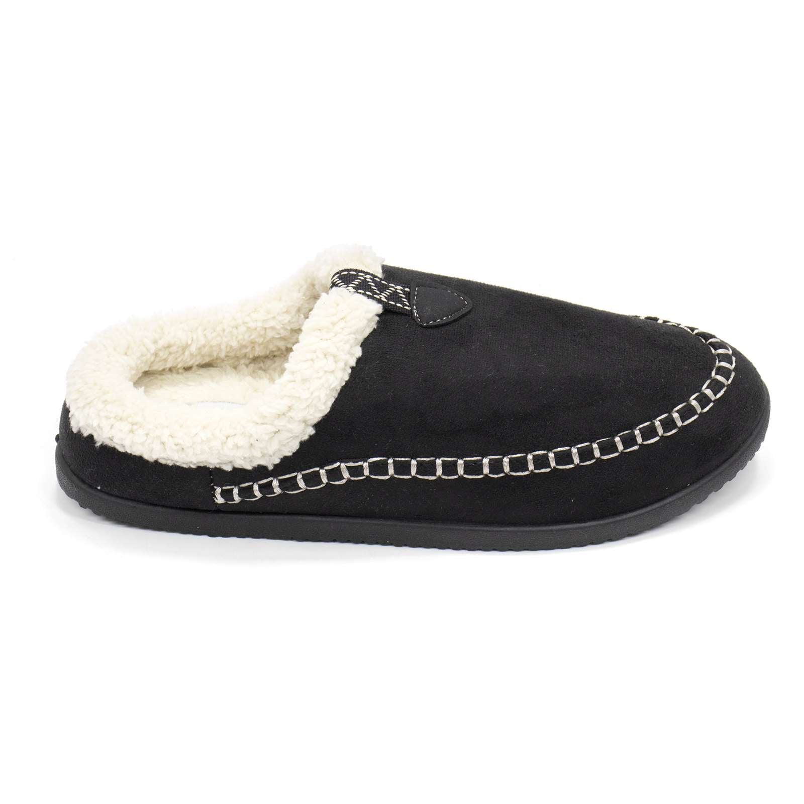 Northside Women Kestrel Slippers