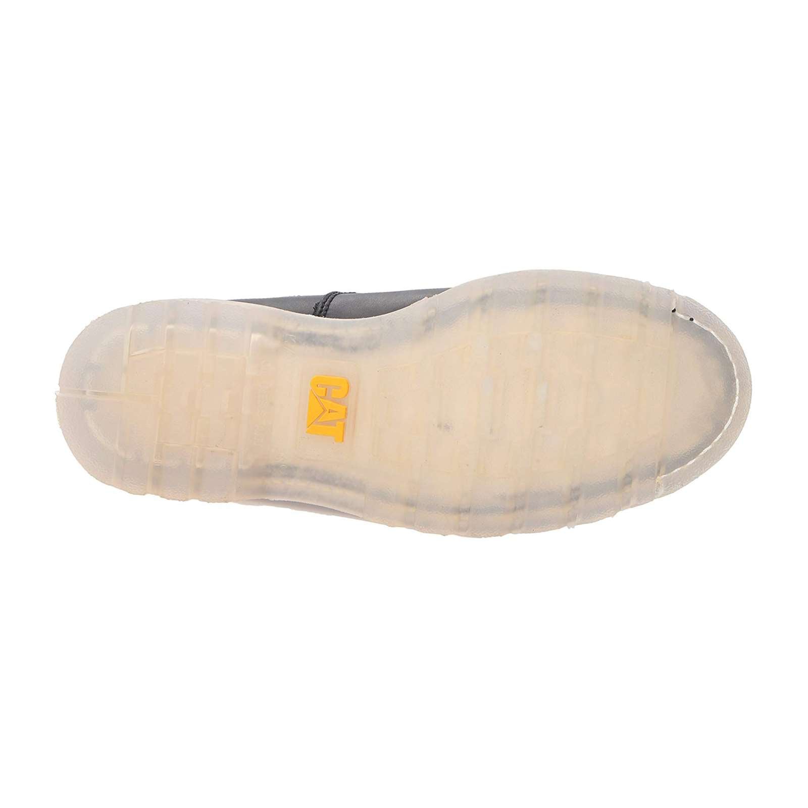 Cat Men Colorado 6 Inch Boots