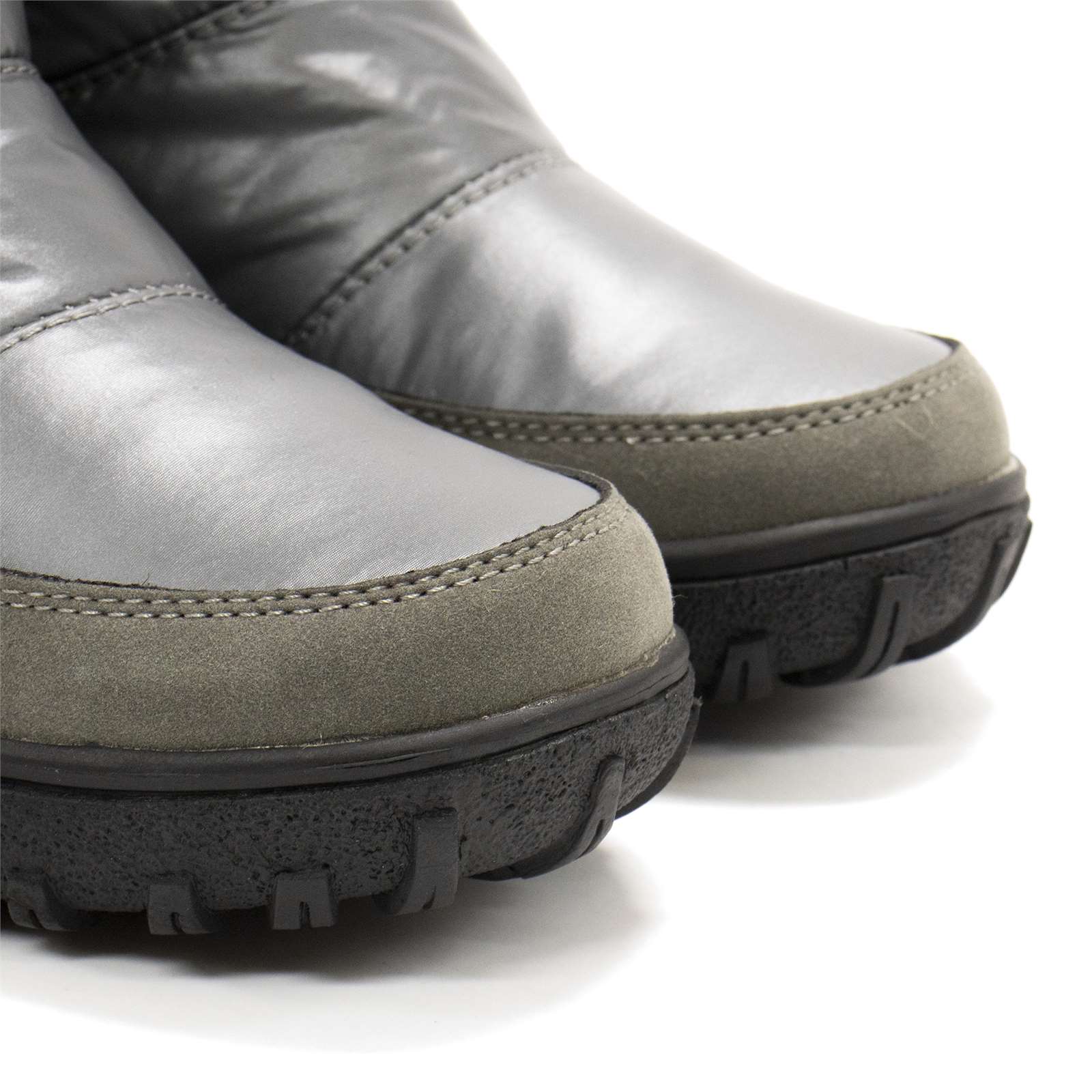 Spring Step Women Vanish Snow Boot