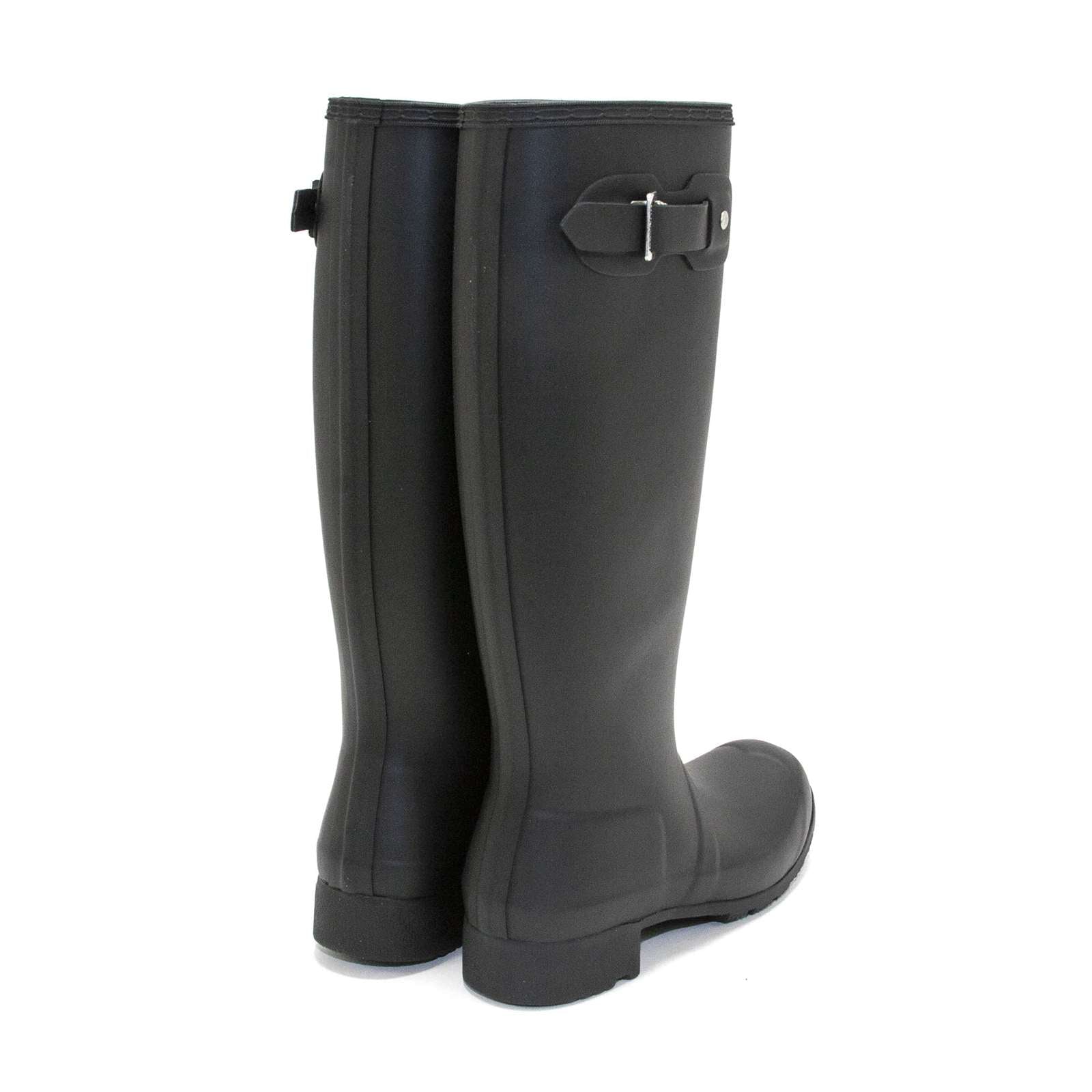 Hunter Women Original Tour Rain Boots