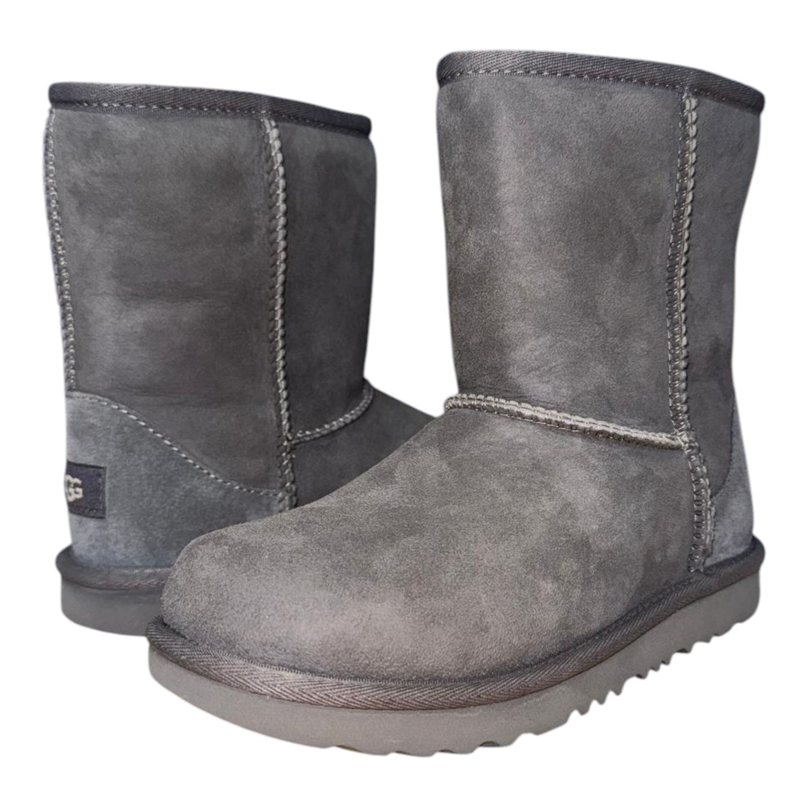 Ugg Girl Classic Ii Boot