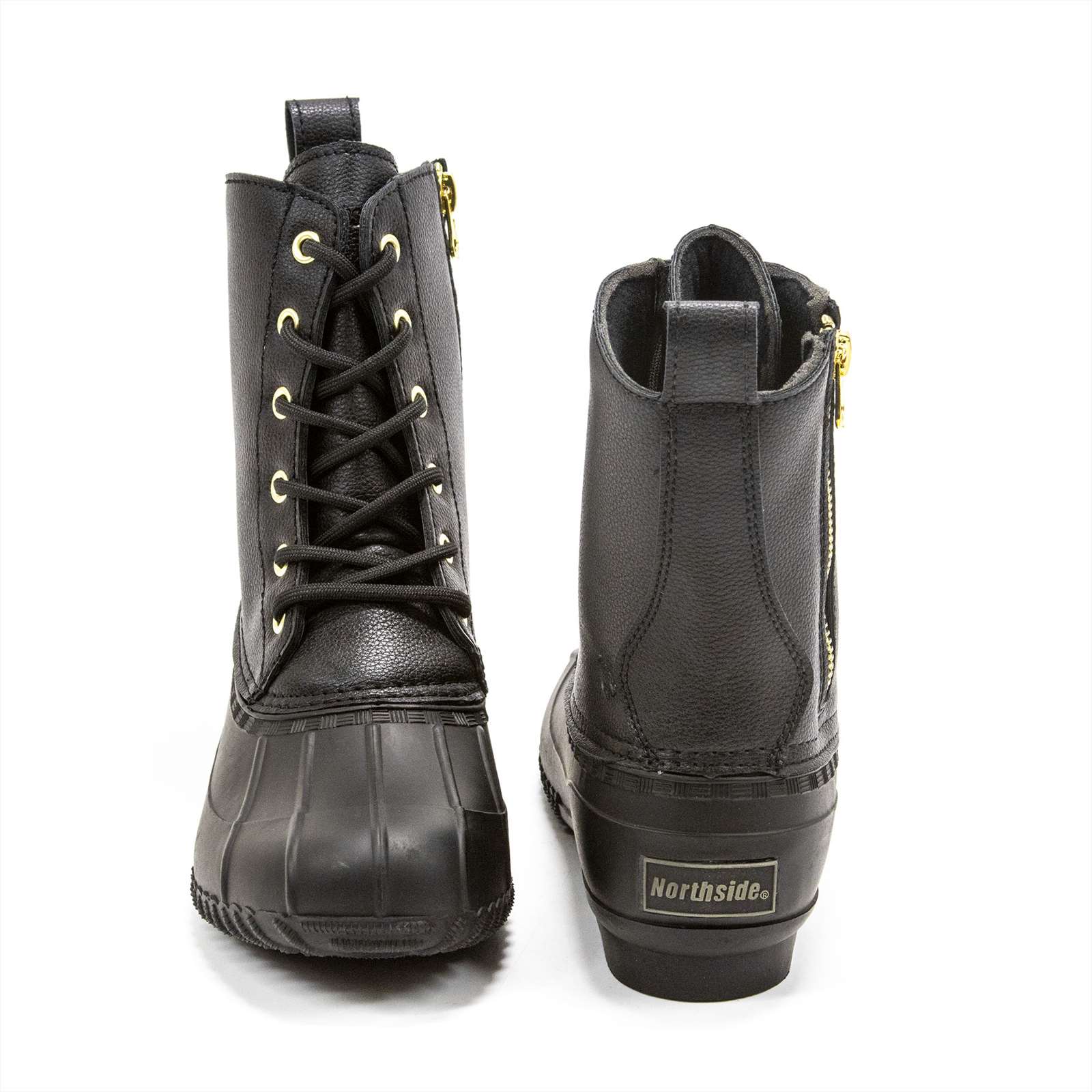 Northside Women Portia Winter Boots
