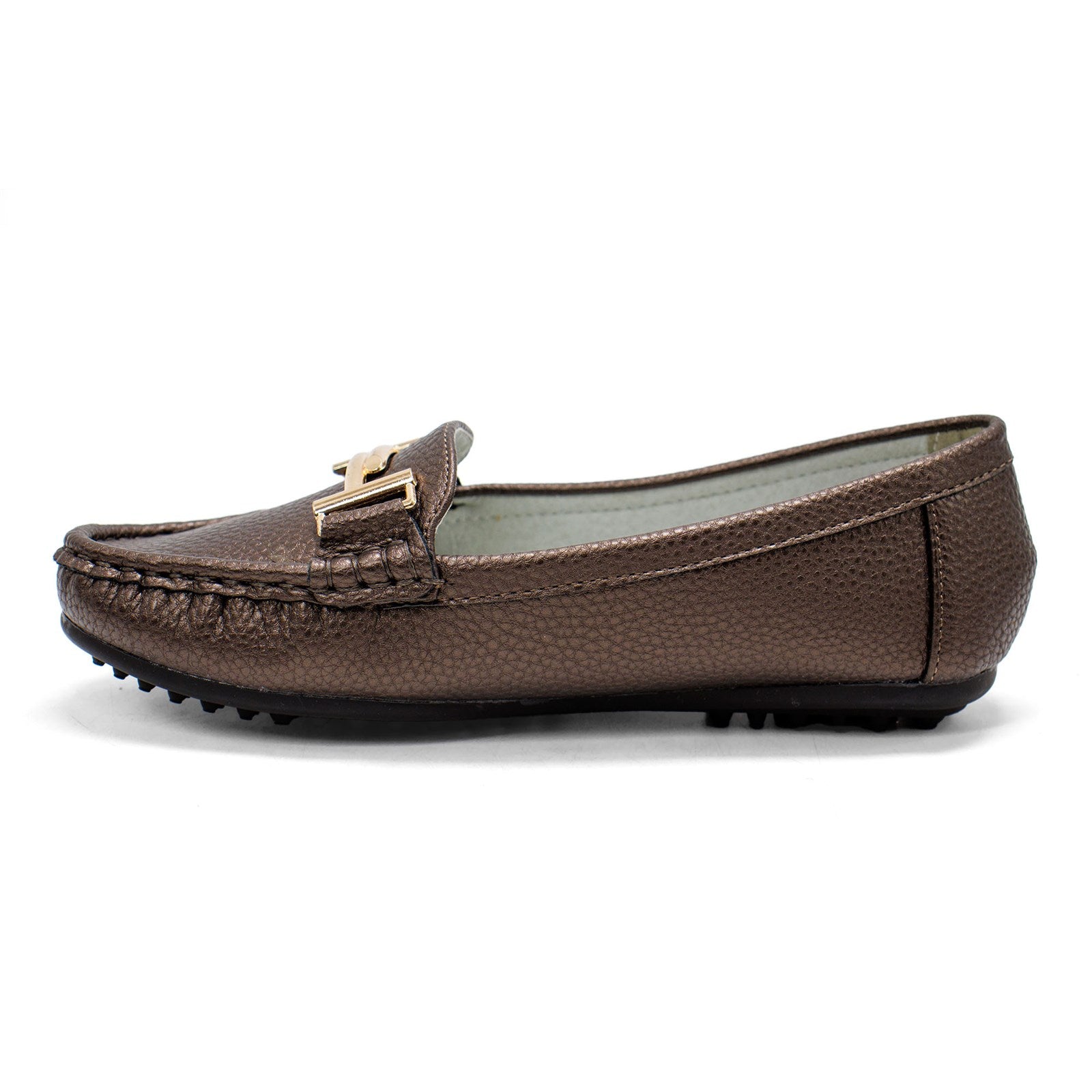Patrizia Women Delmy Shoes
