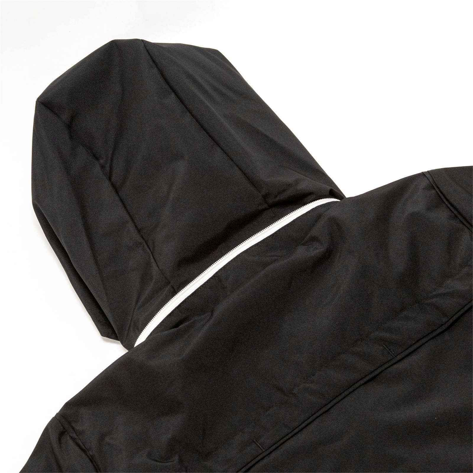 Adidas Boy Tiro 19 All Weather Jacket