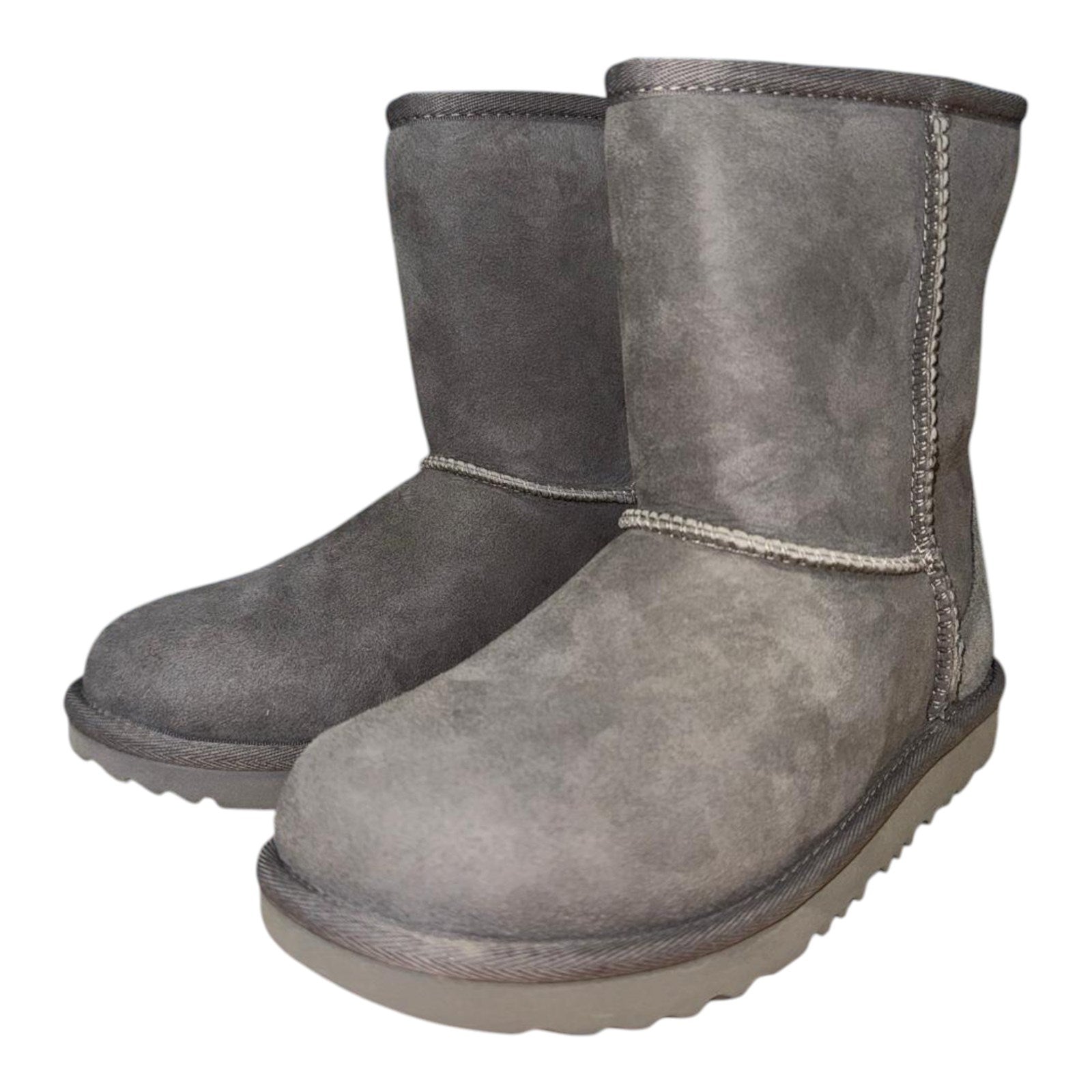 Ugg Girl Classic Ii Boot