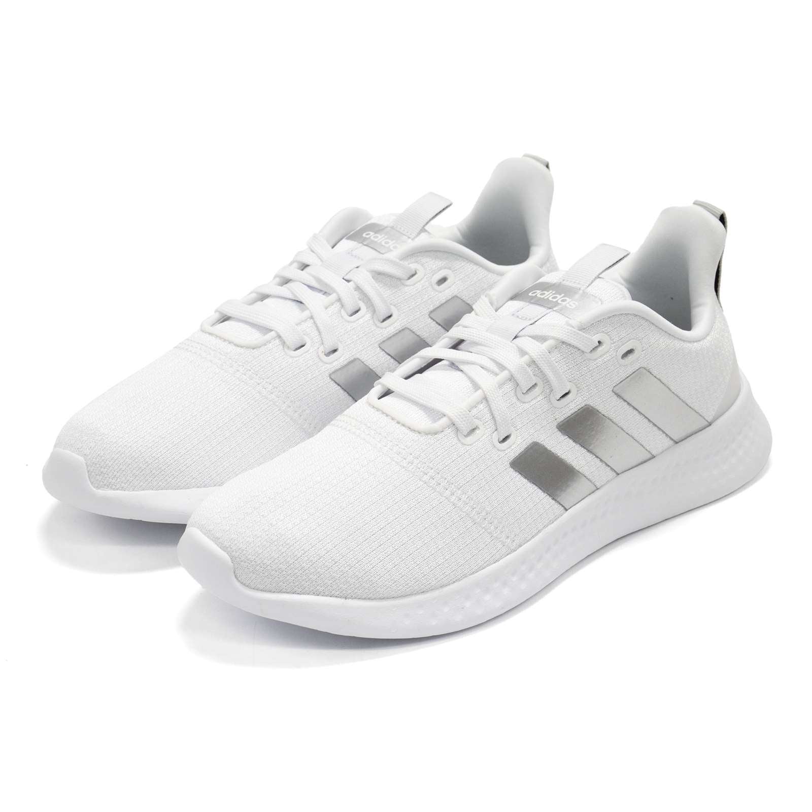 Adidas Women Puremotion Shoes
