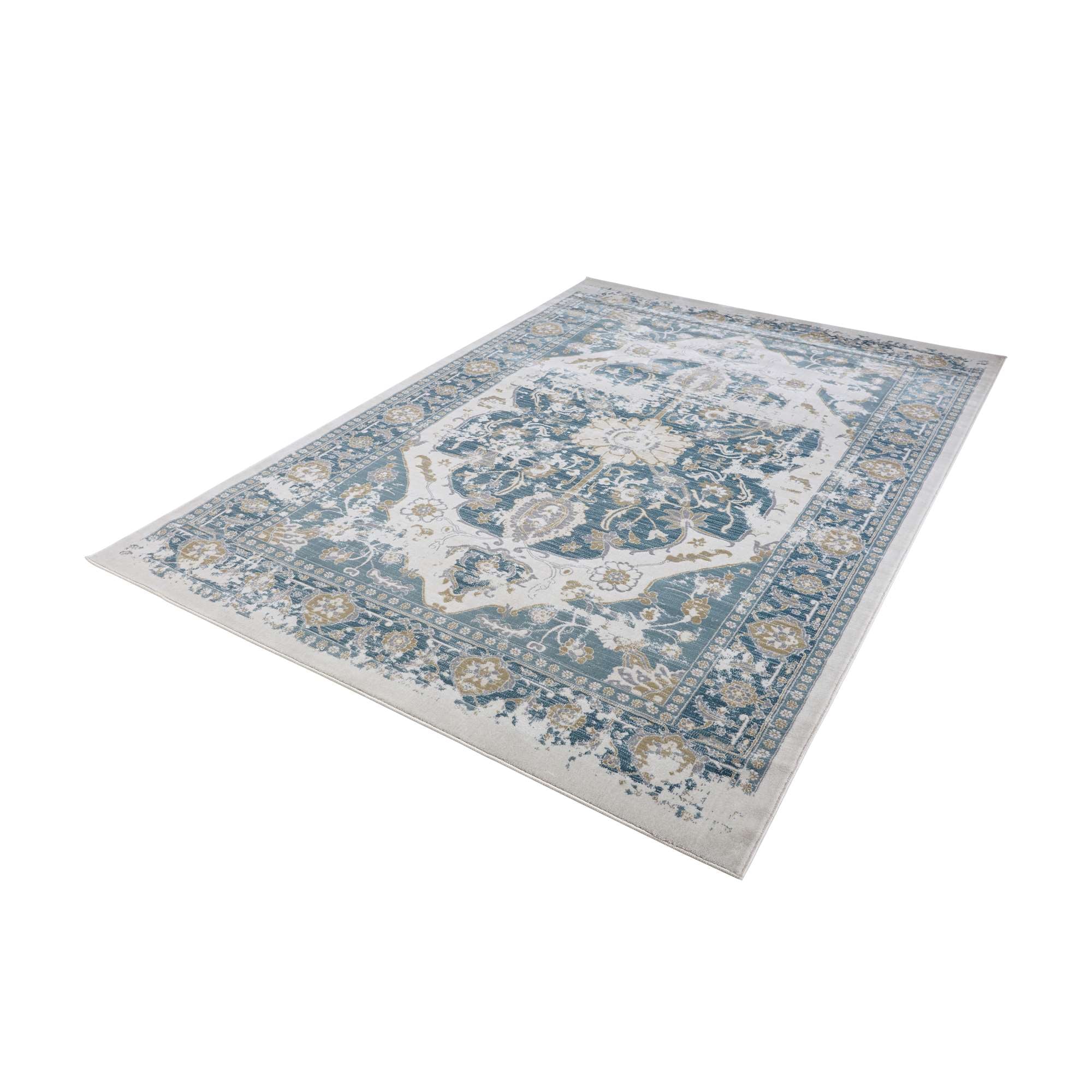 Pierre Cardin Unisex Lagoon A751d