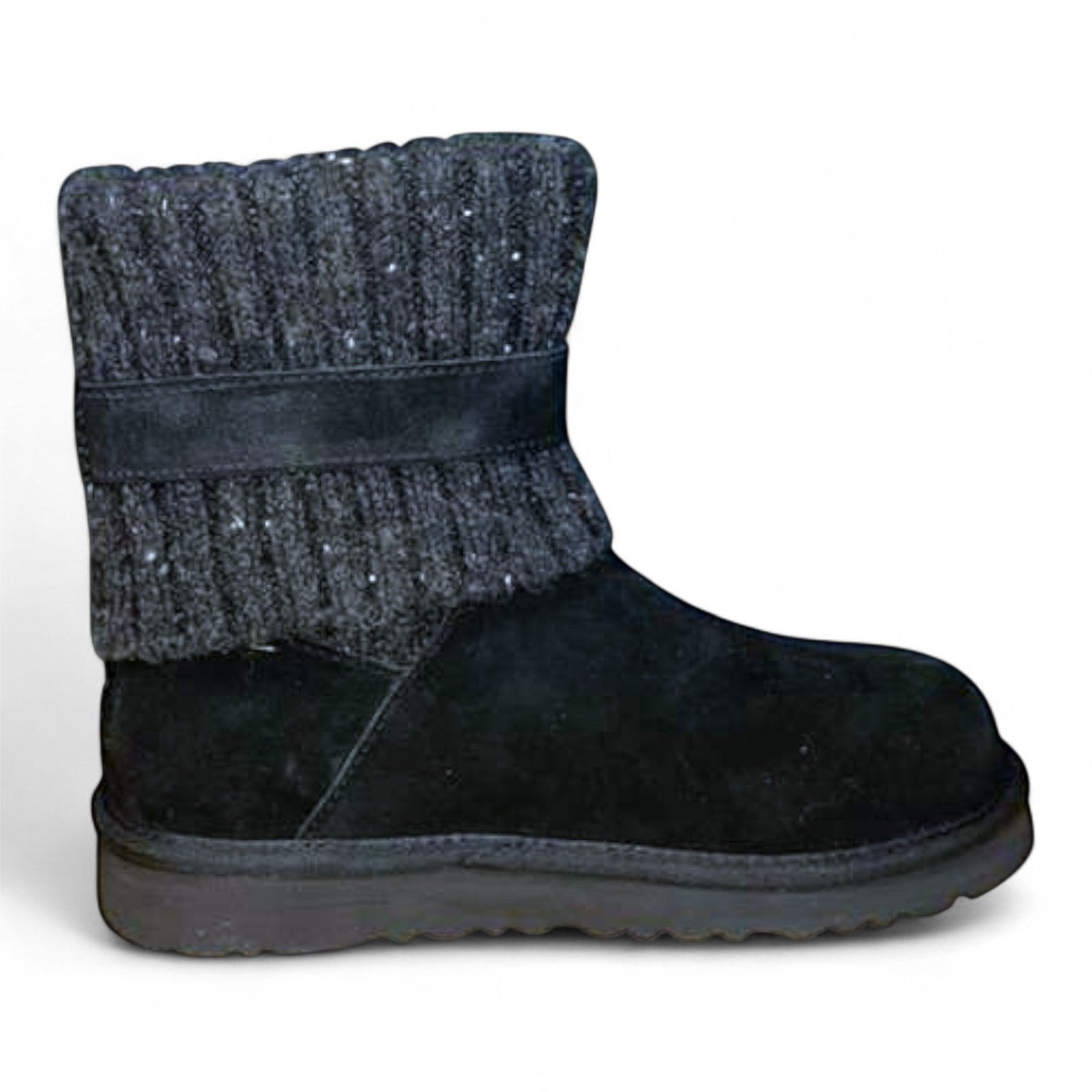 Ugg Girl Cambridge Boots