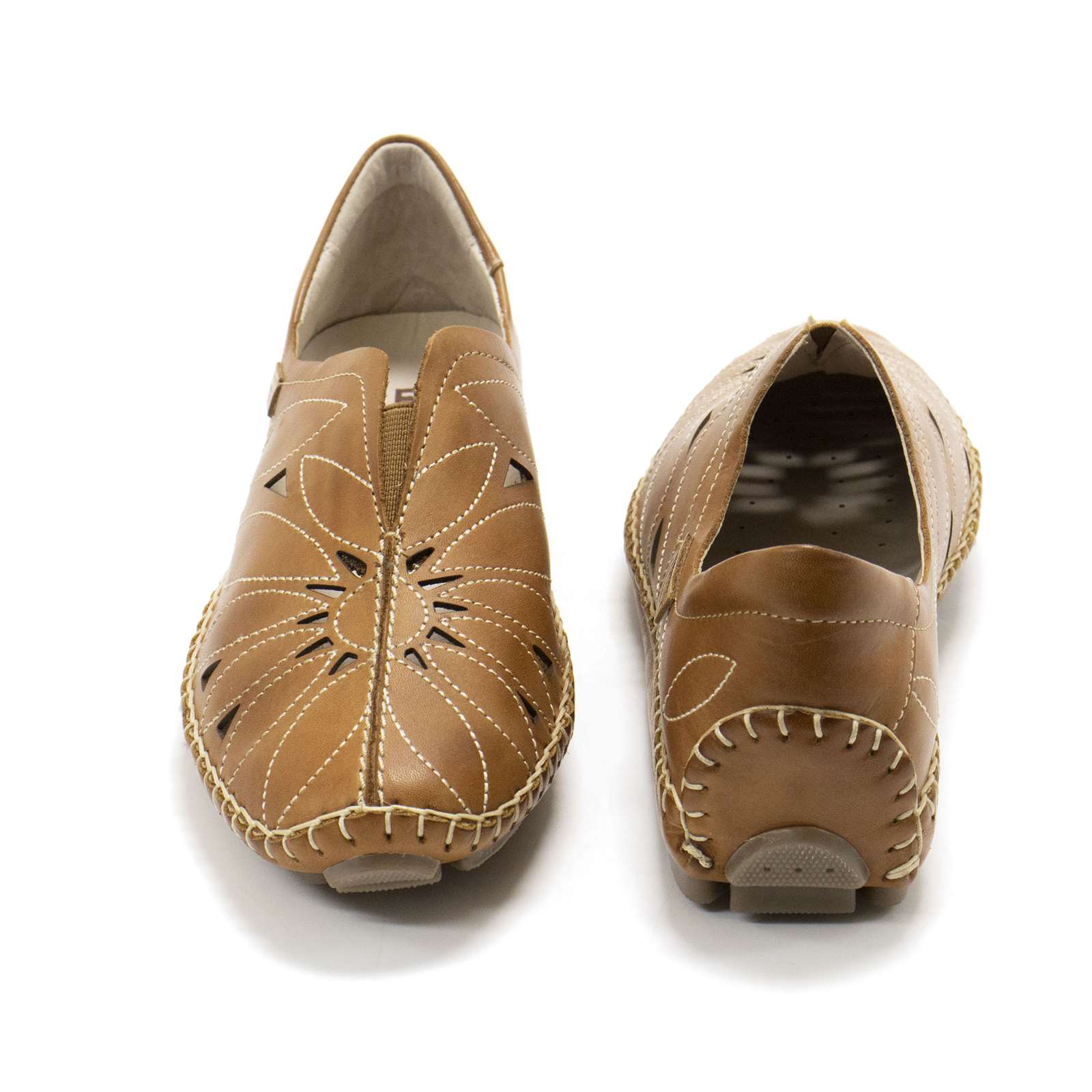 Pikolinos Women Jerez Slip On