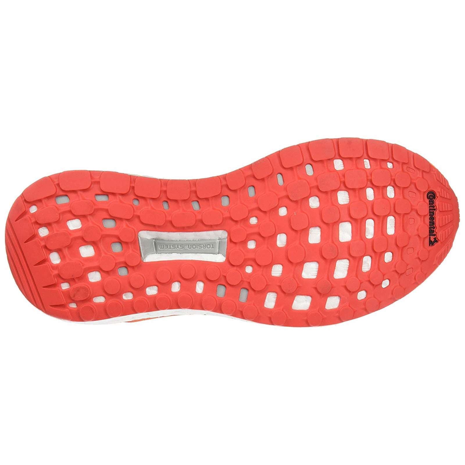 Adidas Women Supernova St Running Shoes