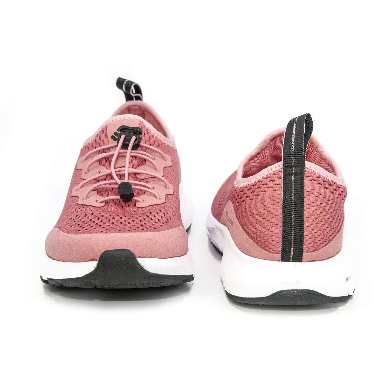Columbia Women Vent Sneakers