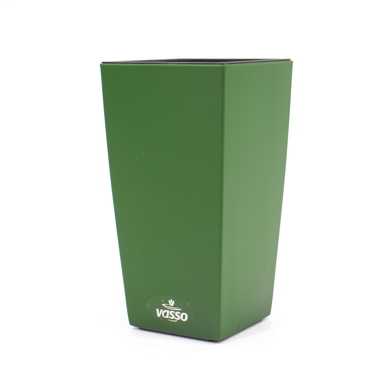 Vasso Unisex Kalika Vina Self Watering Pots