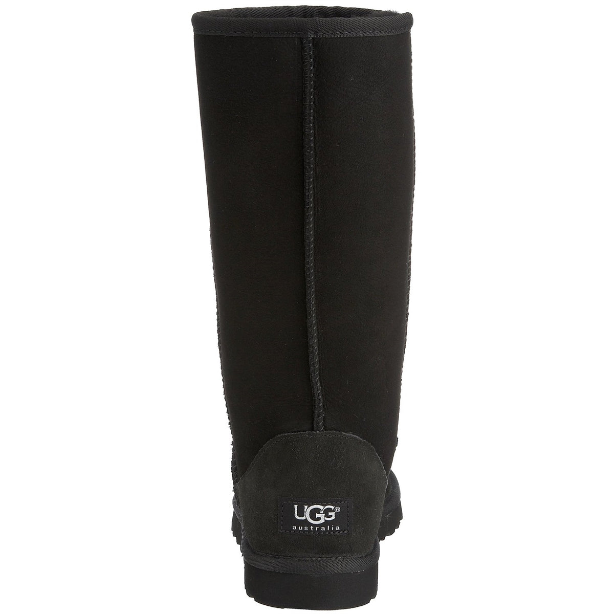 Ugg Women W Classic Tall
