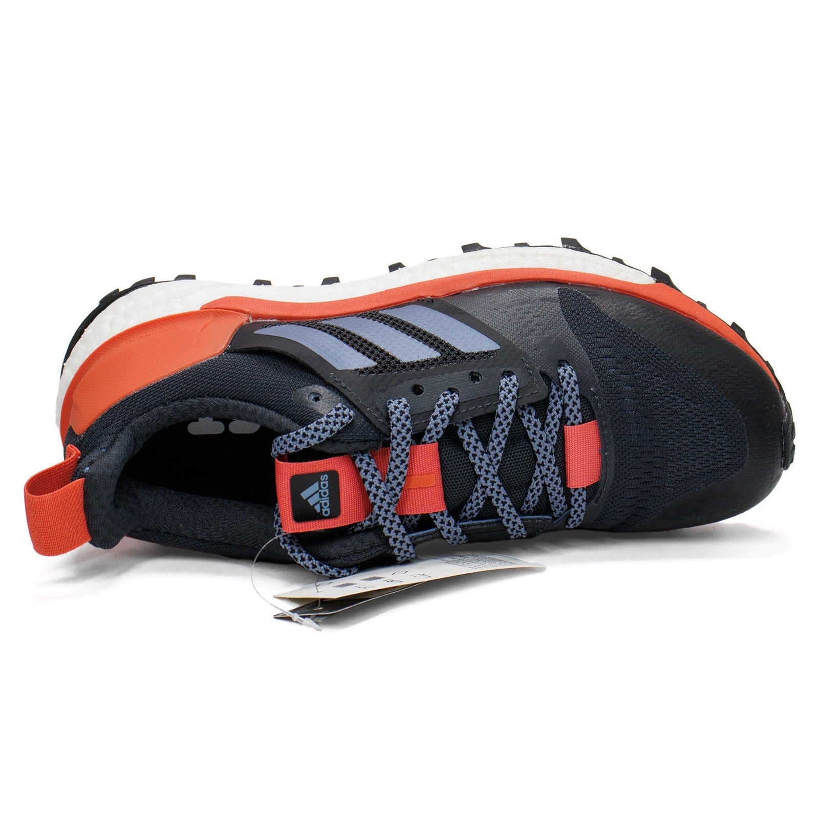 Adidas Women Supernova Trail Running Shoes