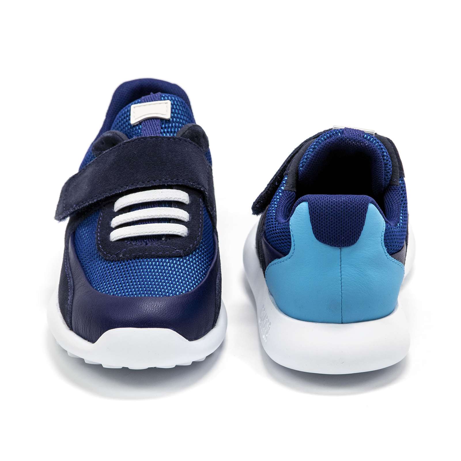 Camper Boy Driftie Sneakers