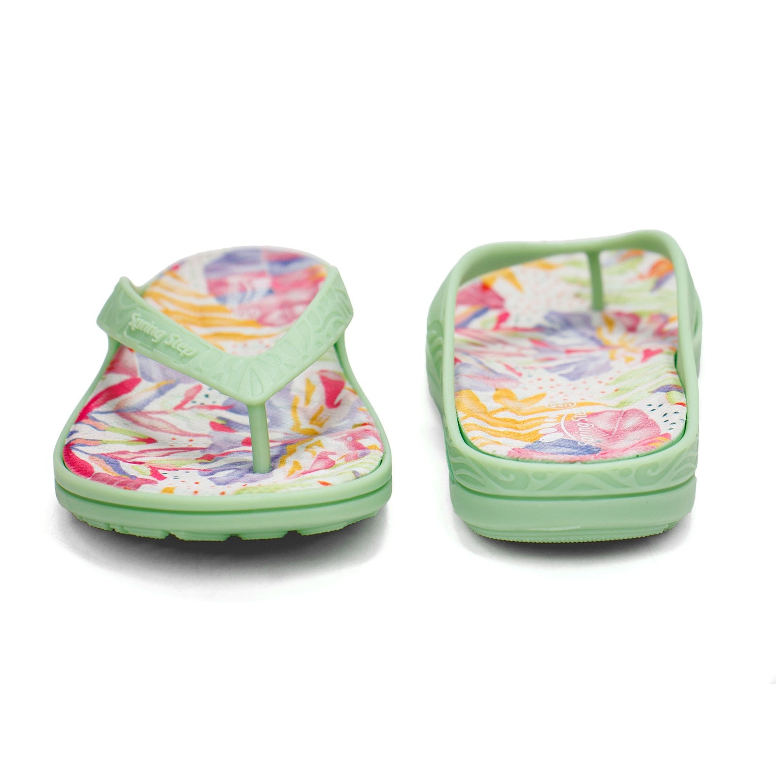 Spring Step Women Contilo Sandals