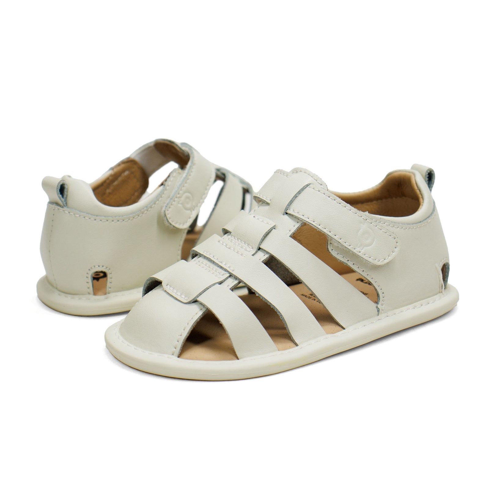 Old Soles Toddler Little Surf Sandals