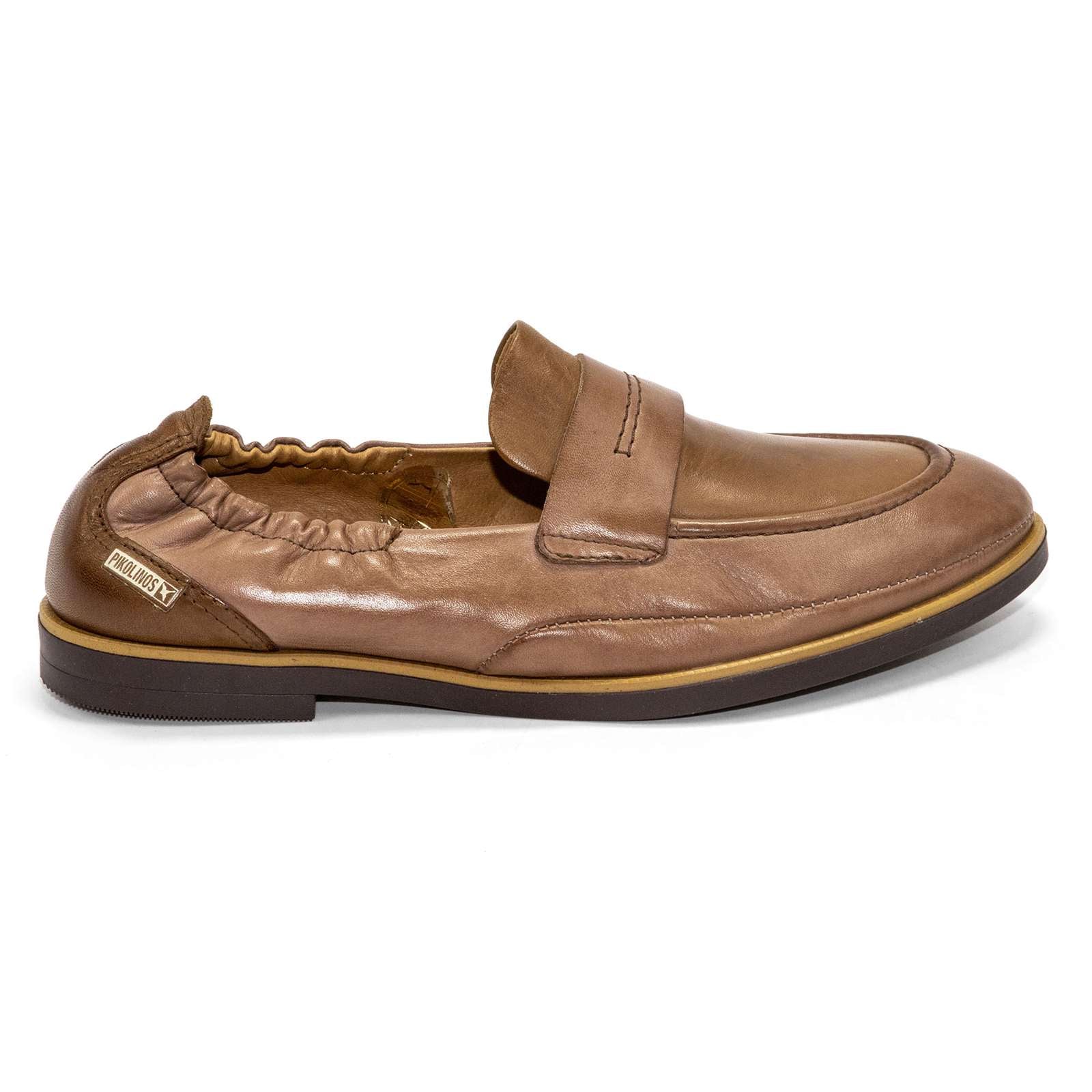 Pikolinos Women Santorini Shoes