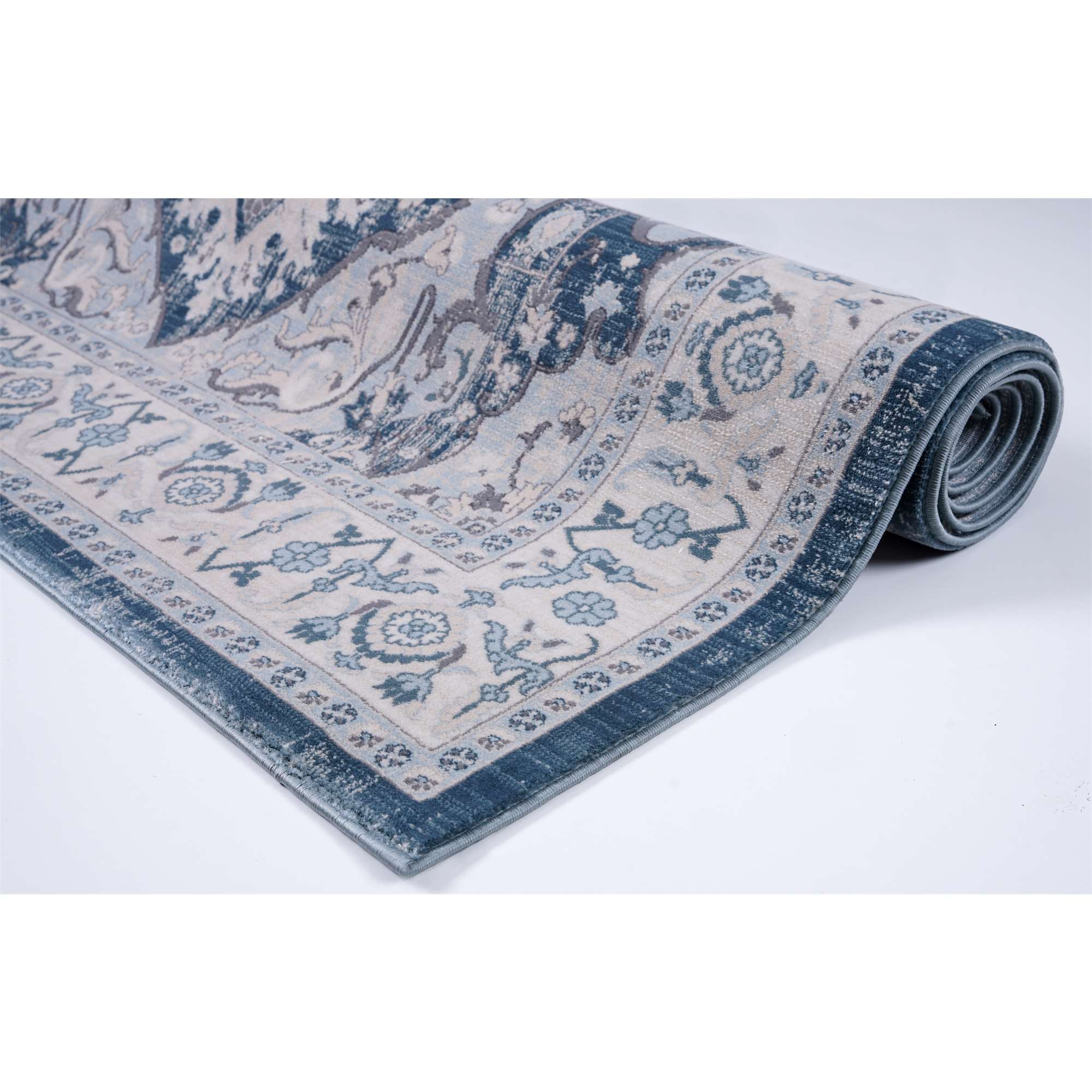 Pierre Cardin Unisex Lagoon A752a