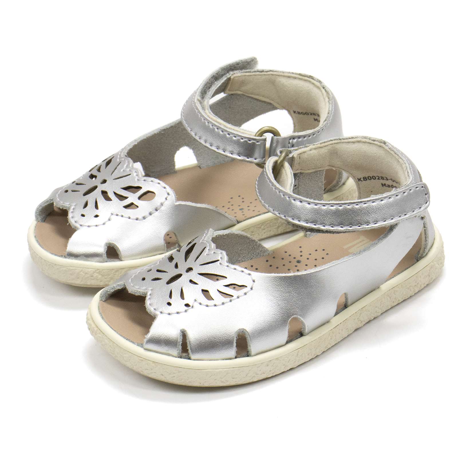 Camper Toddler Twins Sandals