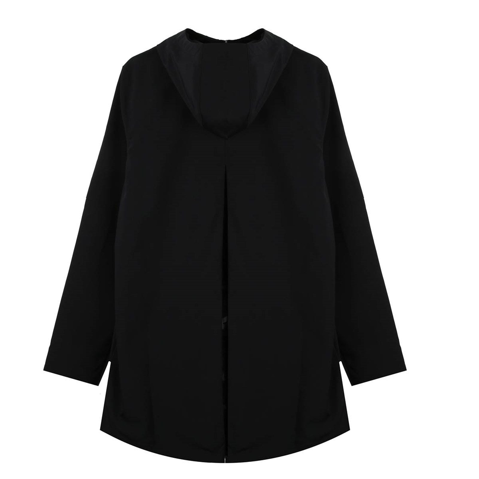 Under Armour Men Challenger Pro Jacket