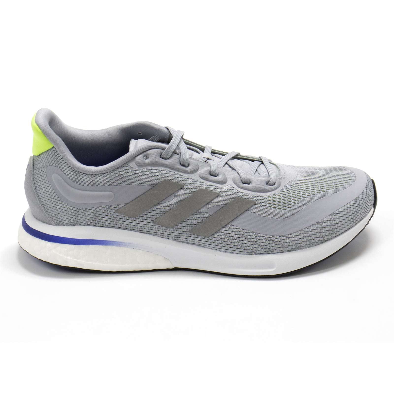 Adidas Men Supernova Running