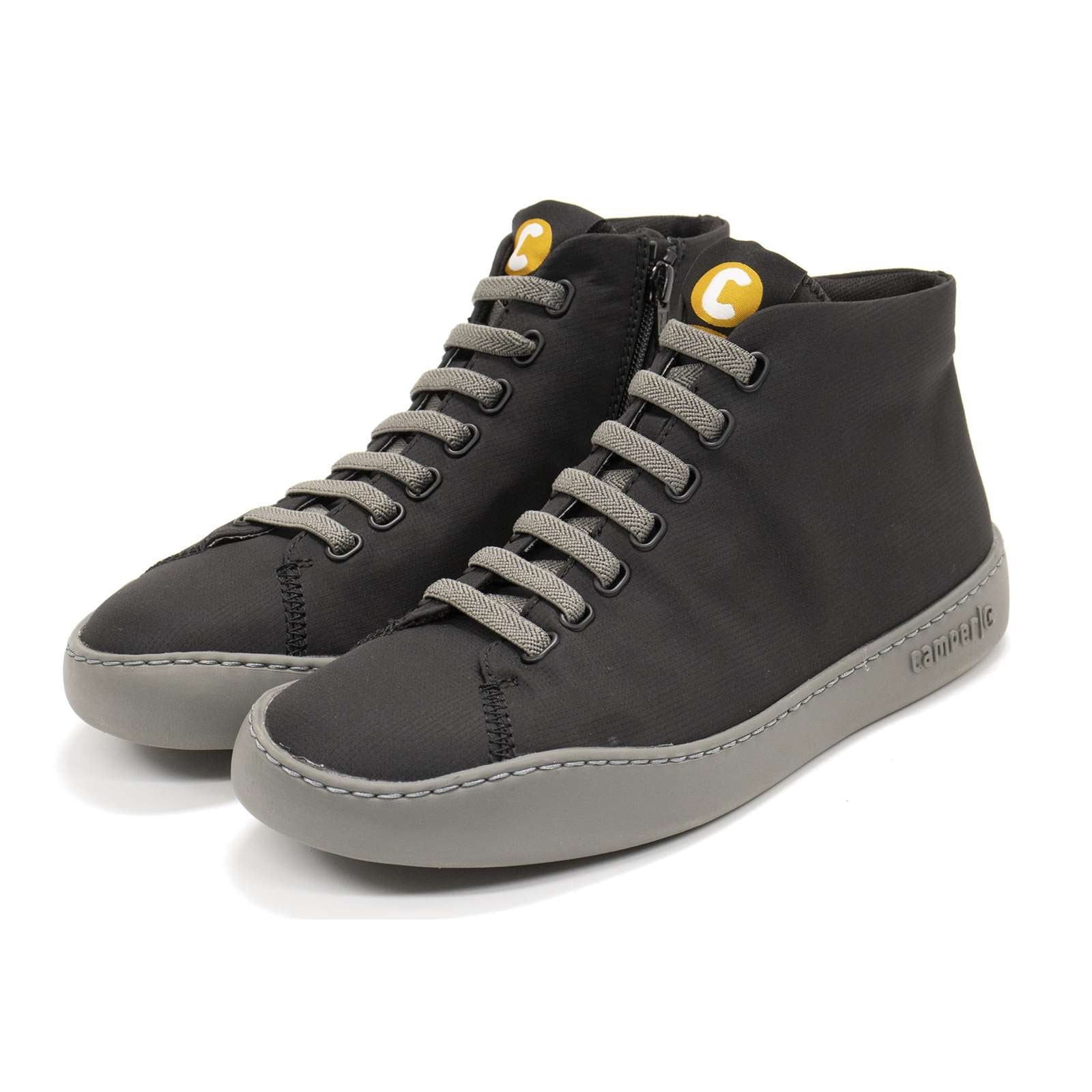 Sneakers Men Camper Peu Touring