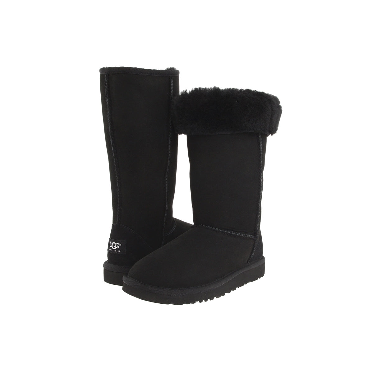 Ugg Girl Classic Tall Boots