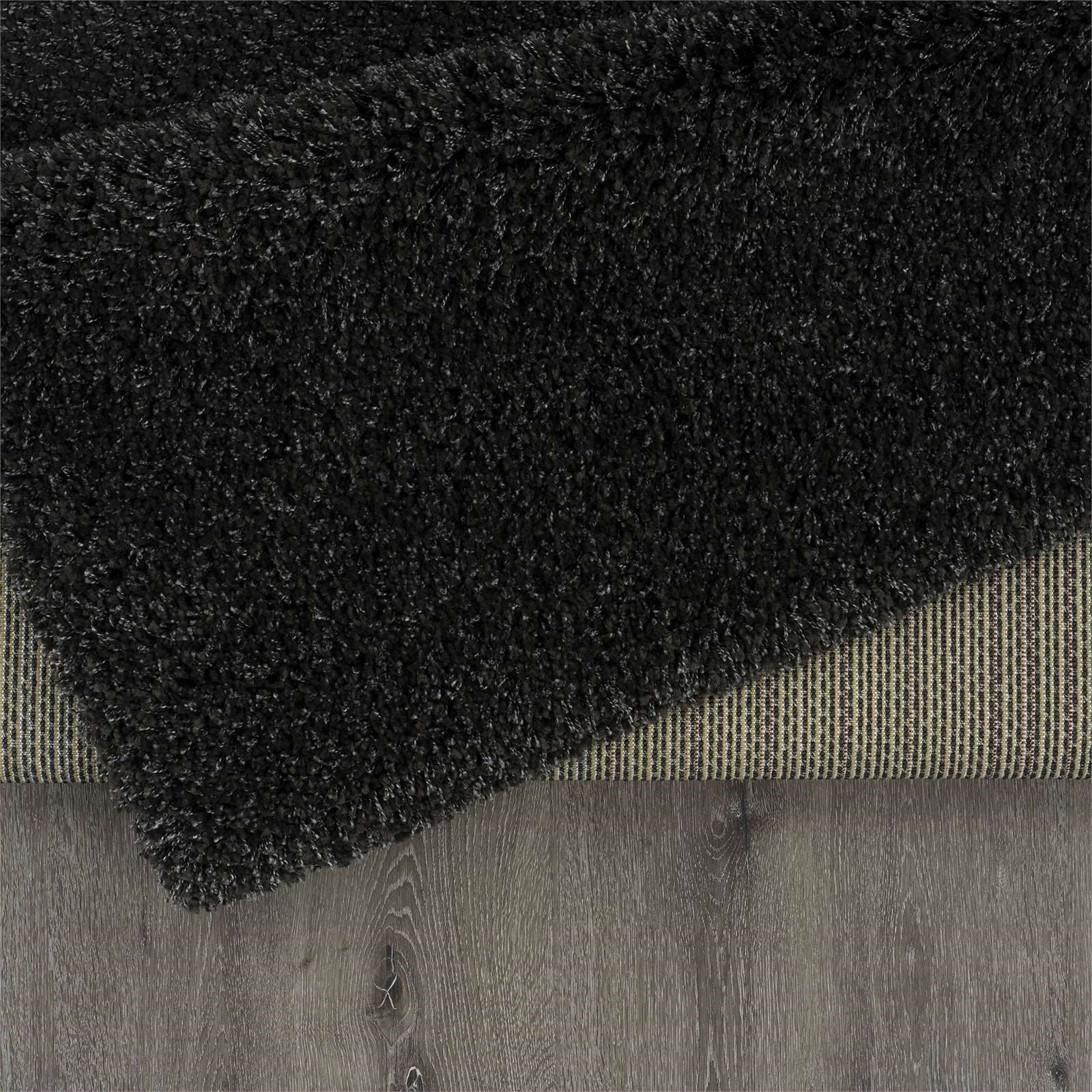 Hakki Unisex Supreme Super Soft Shaggy