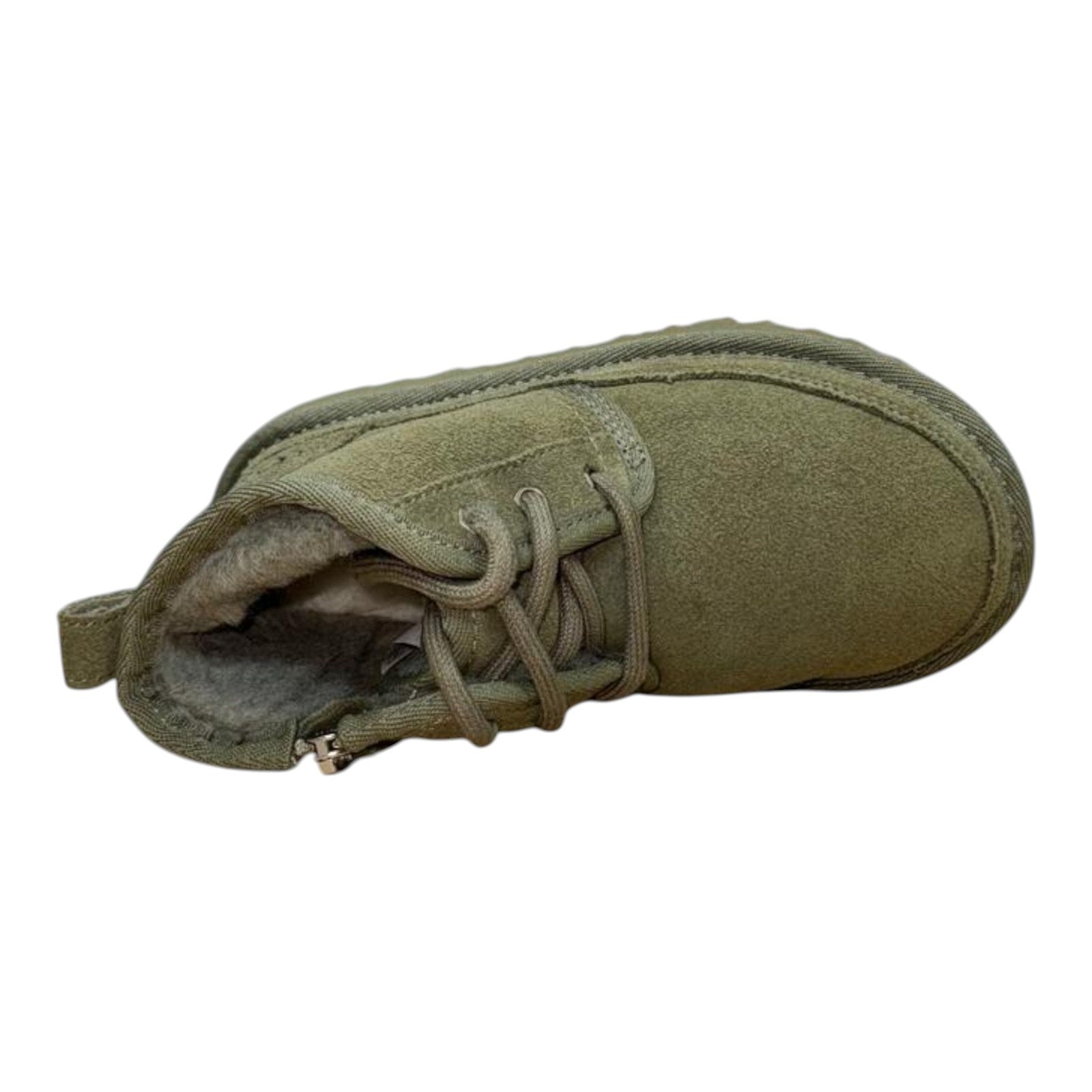Ugg Toddler Neumel Ii Boot