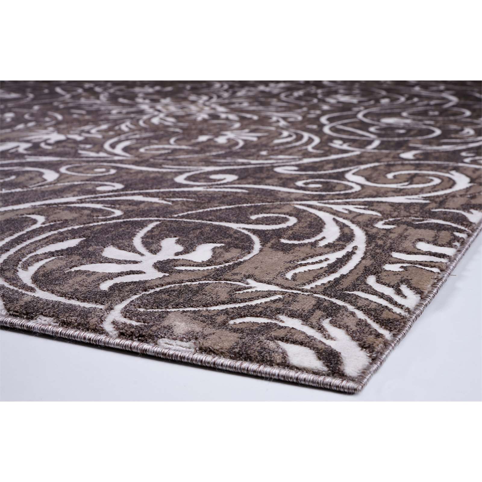 Pierre Cardin Unisex Sateen A561a