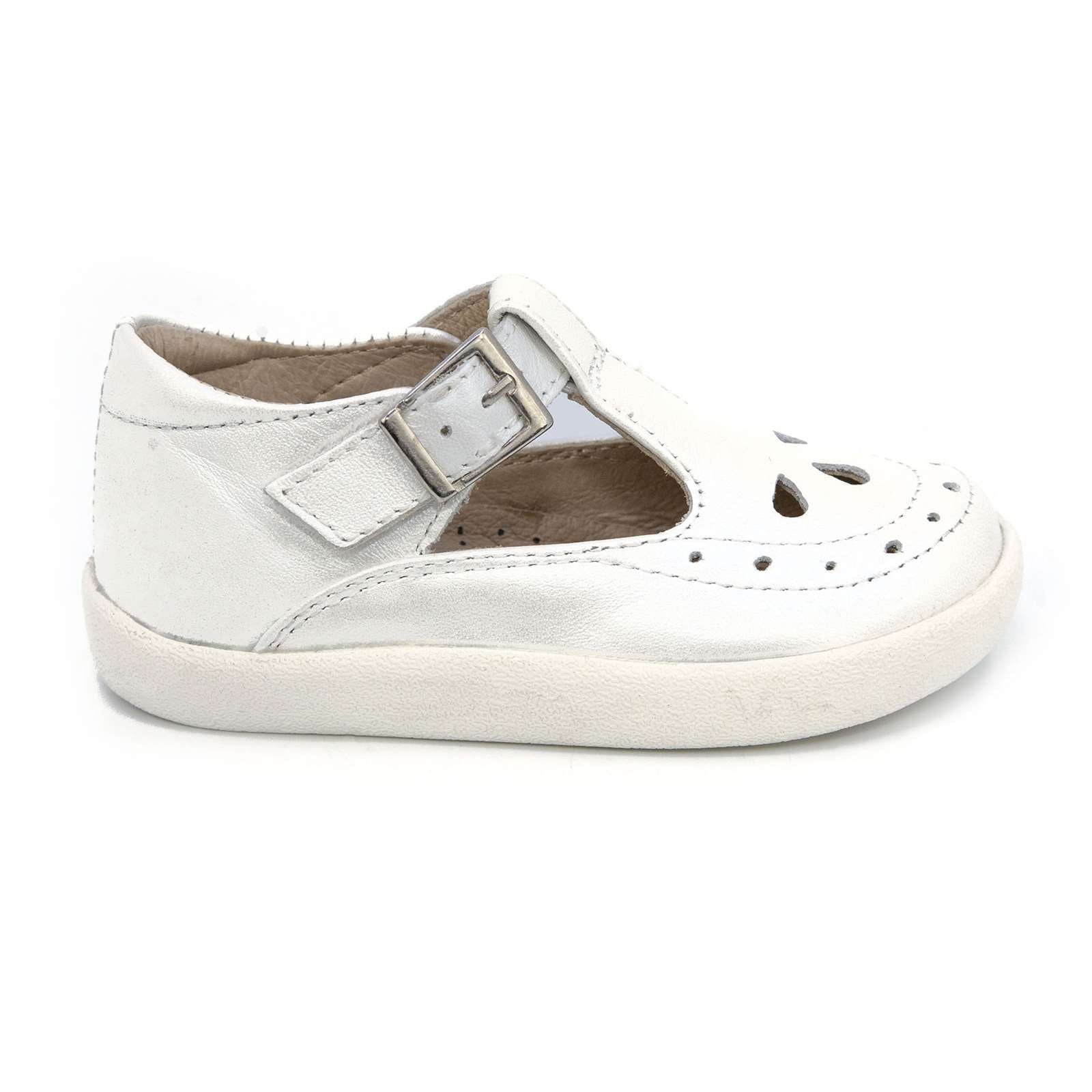 Old Soles Toddler Royal Shoes