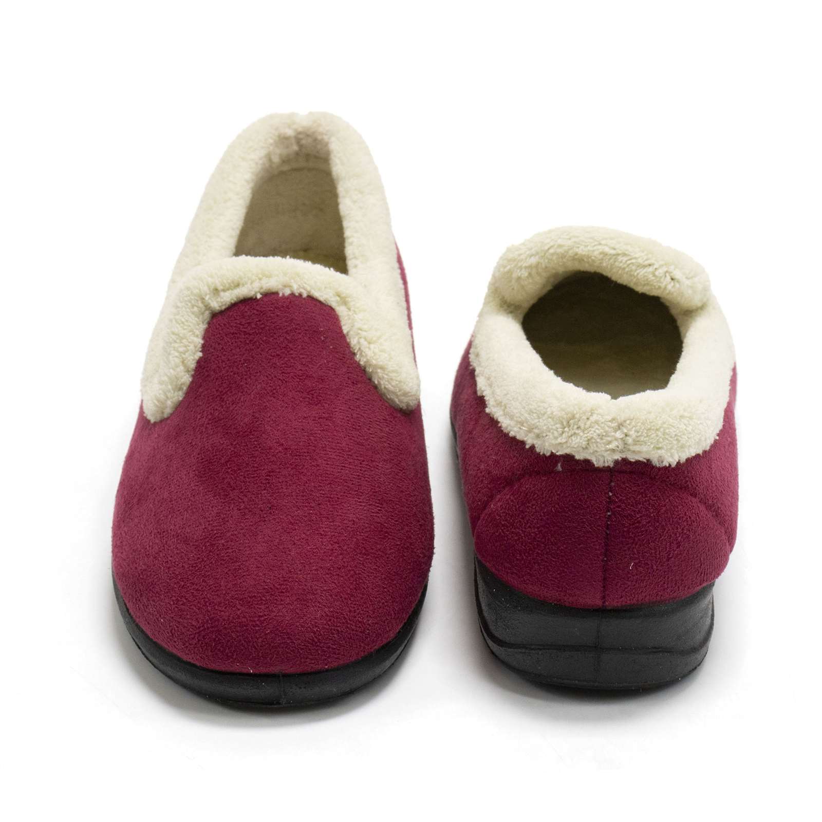 Spring Step Women Isla Slip On Slipper