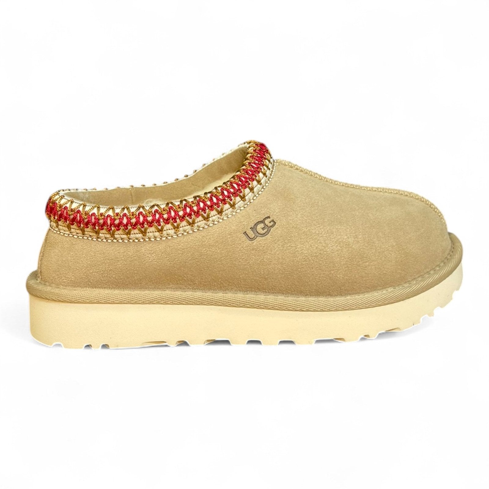 Ugg Women Tasman Slippers
