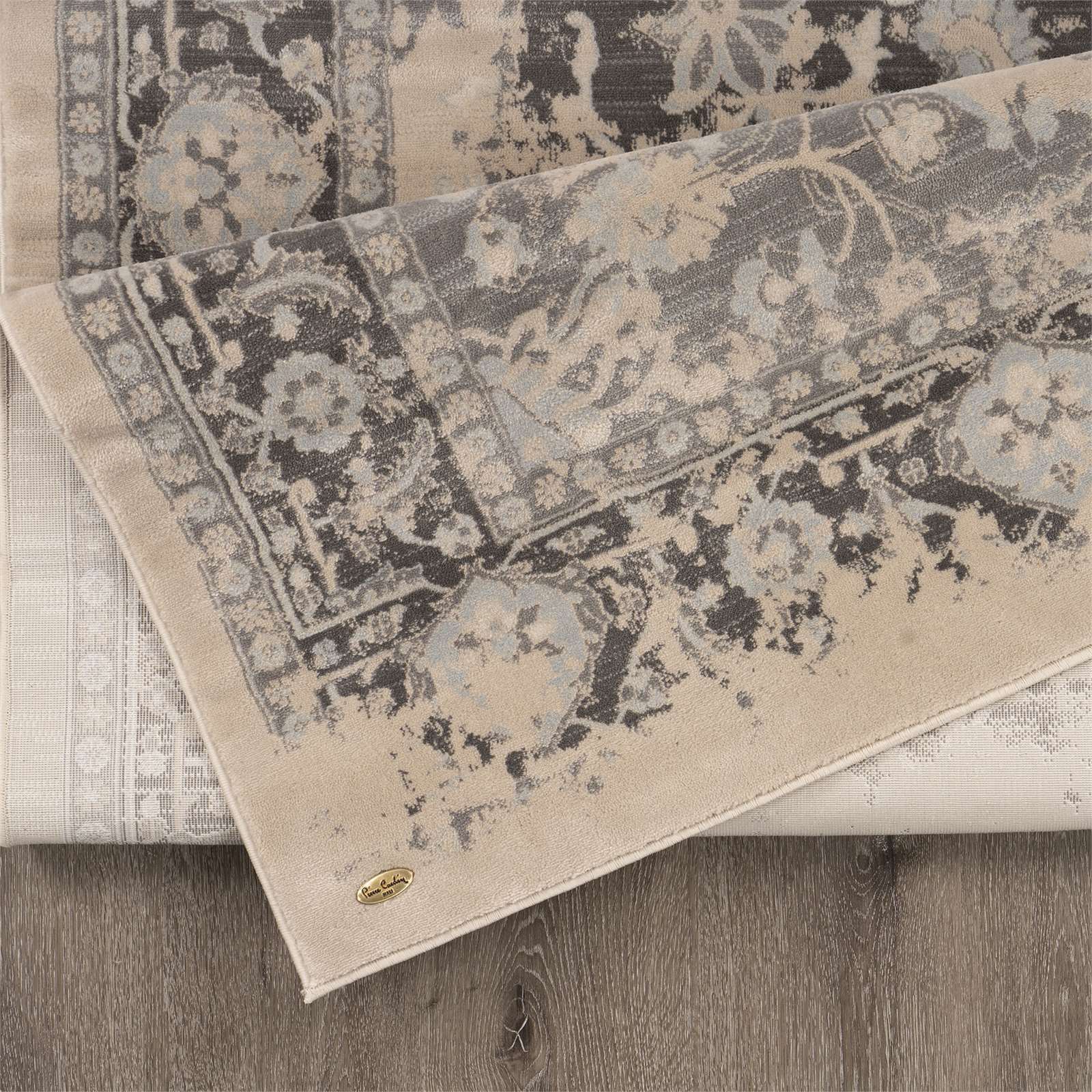 Pierre Cardin Unisex Lagoon A751b