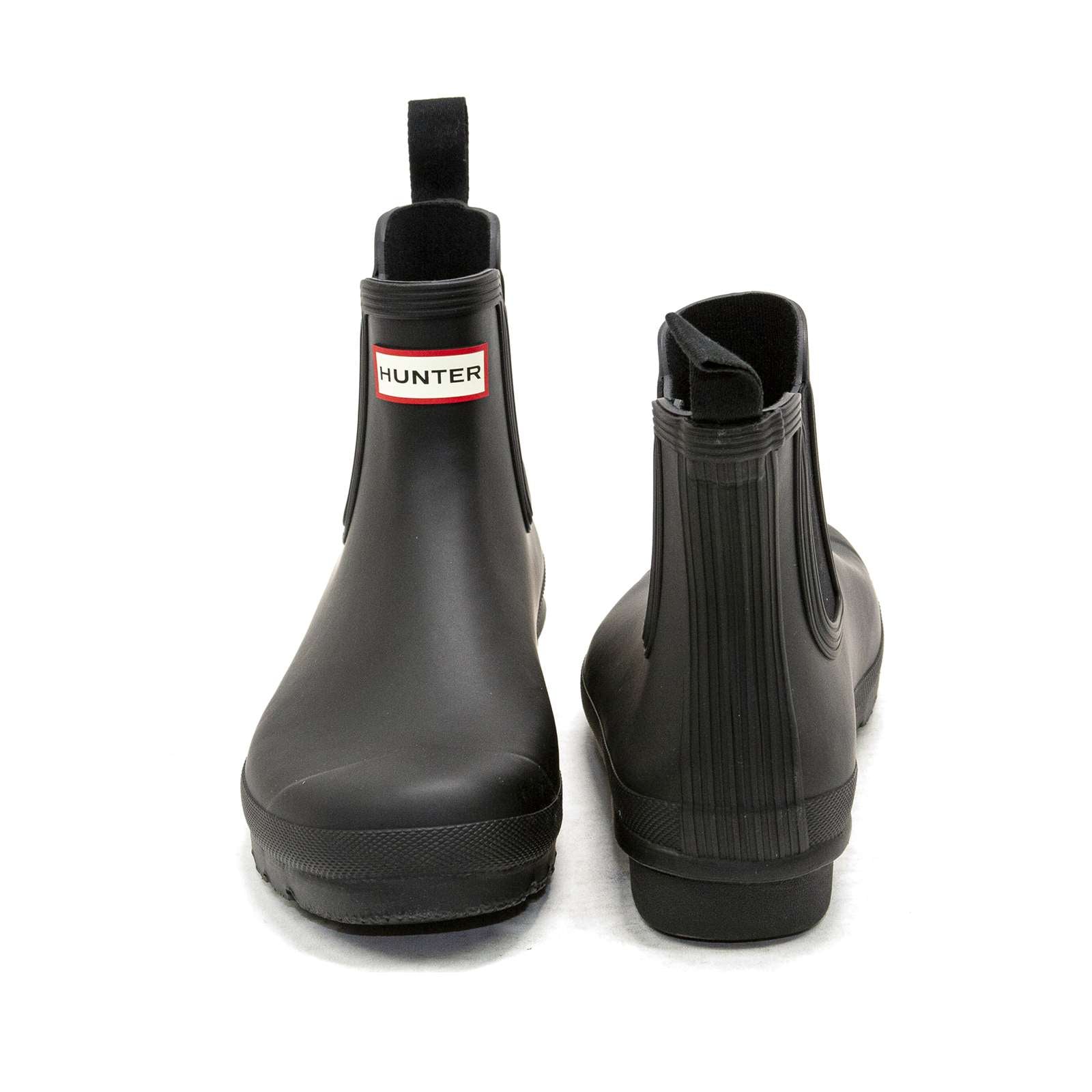 Hunter Women Original Chelsea Boots