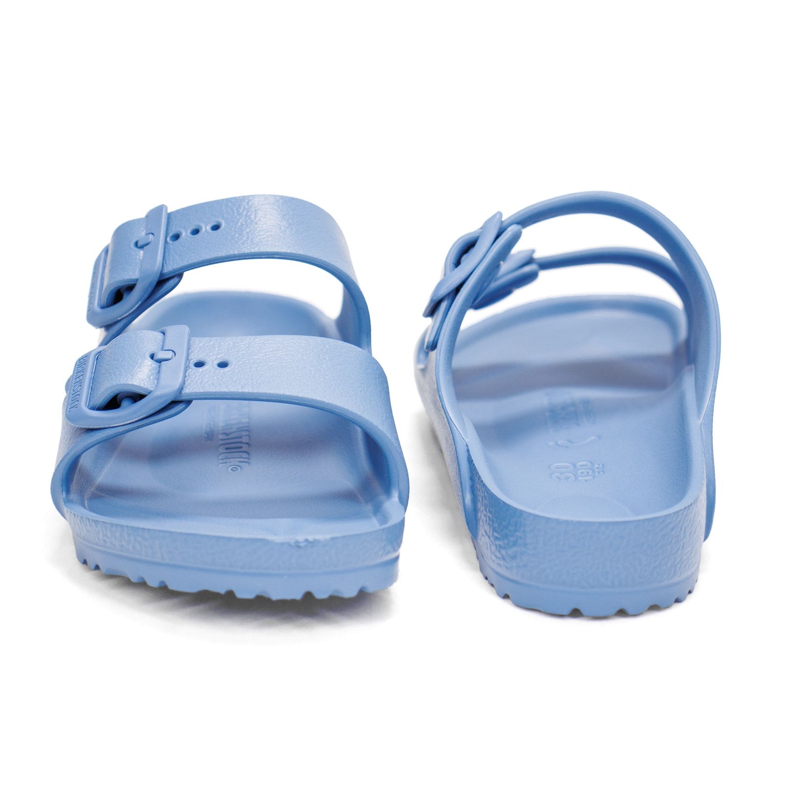 Birkenstock Girl Arizona Eva Kids Sandals