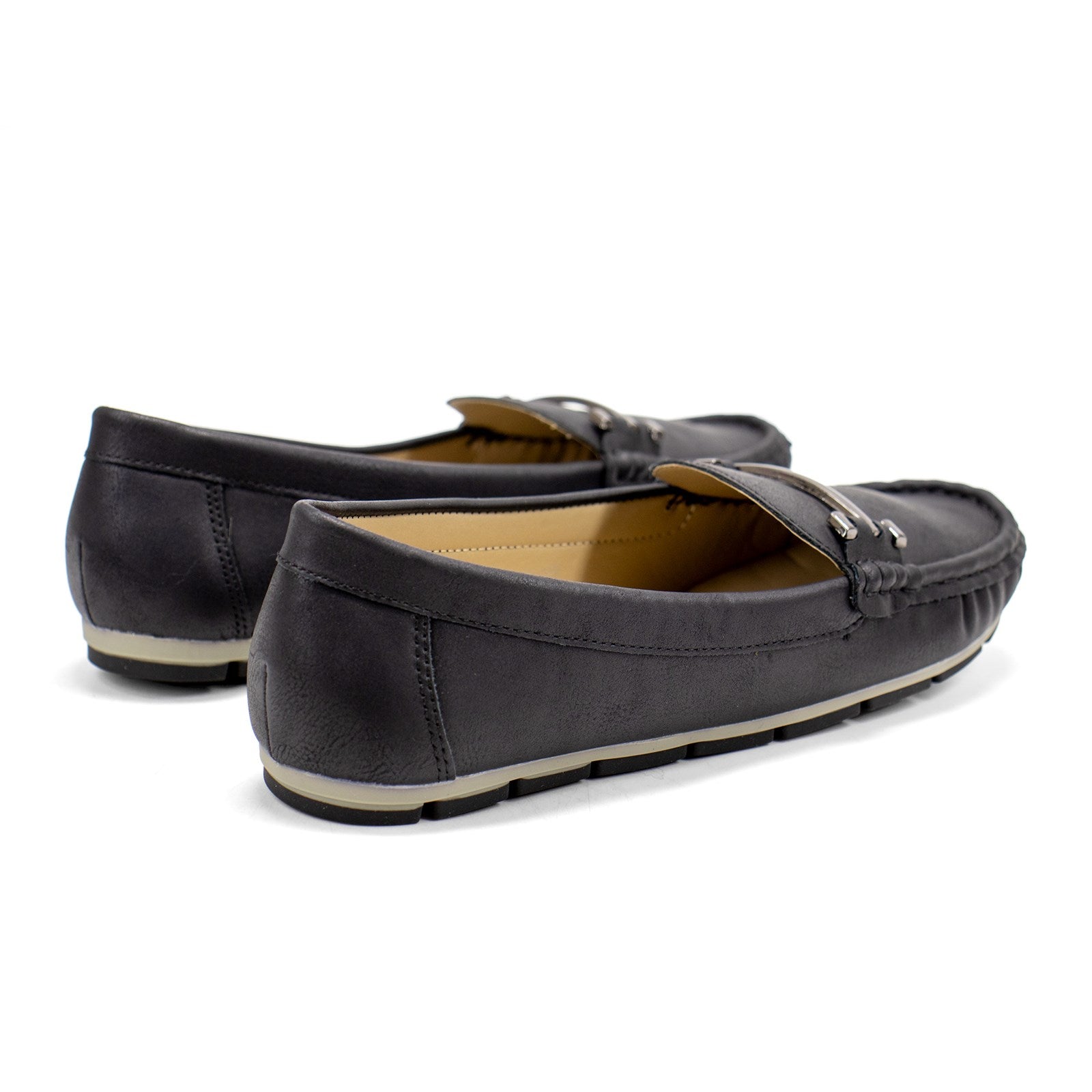Patrizia Women Pakiza Loafer