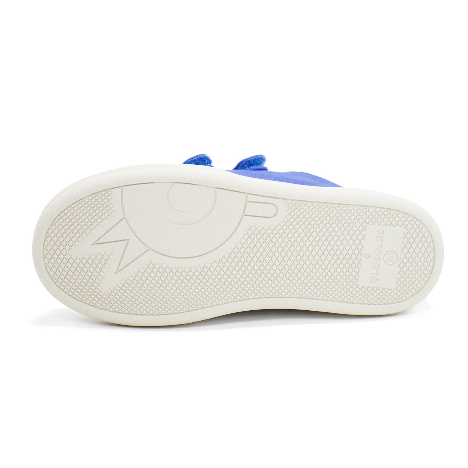 Old Soles Girl Urban Sole