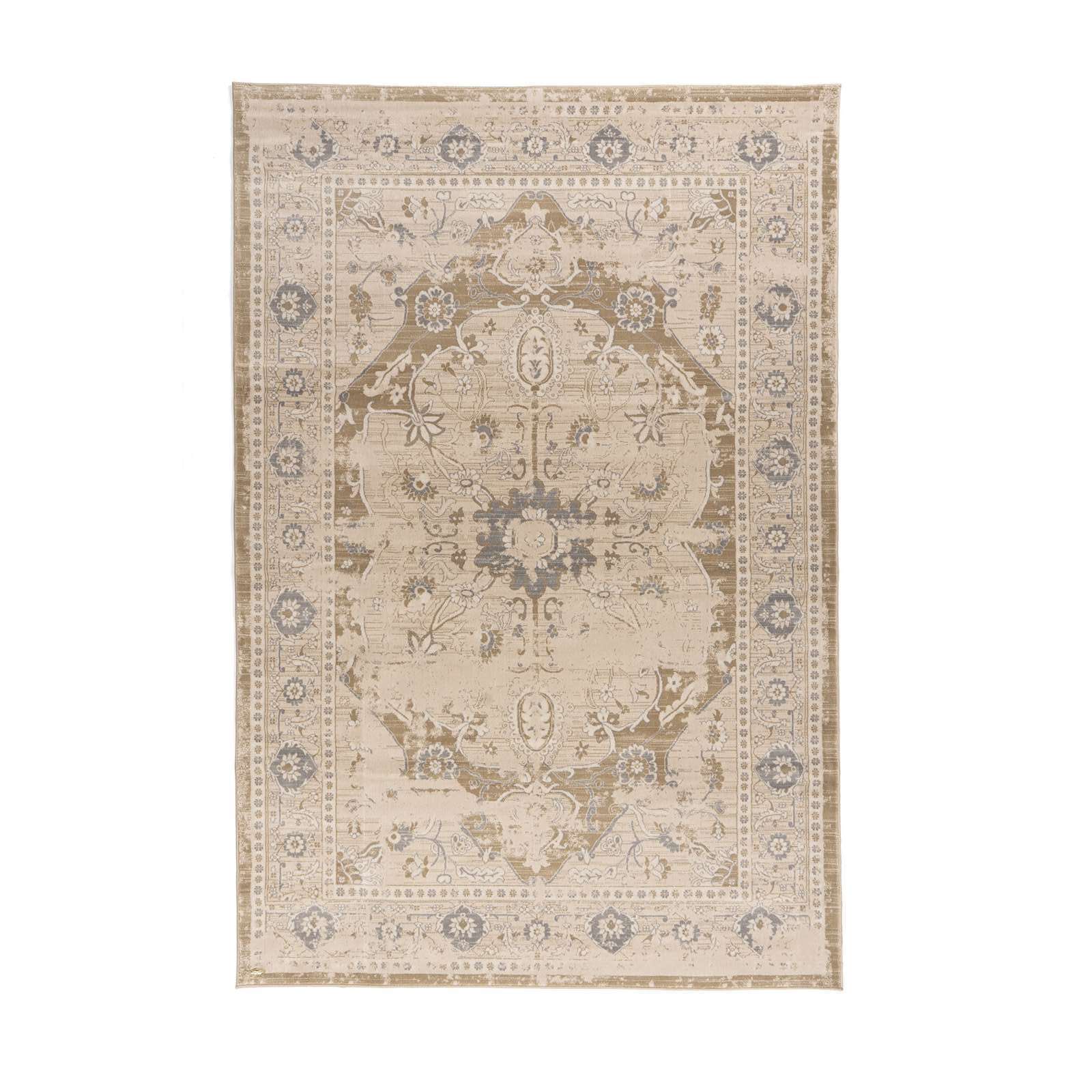 Pierre Cardin Unisex Lagoon A751a